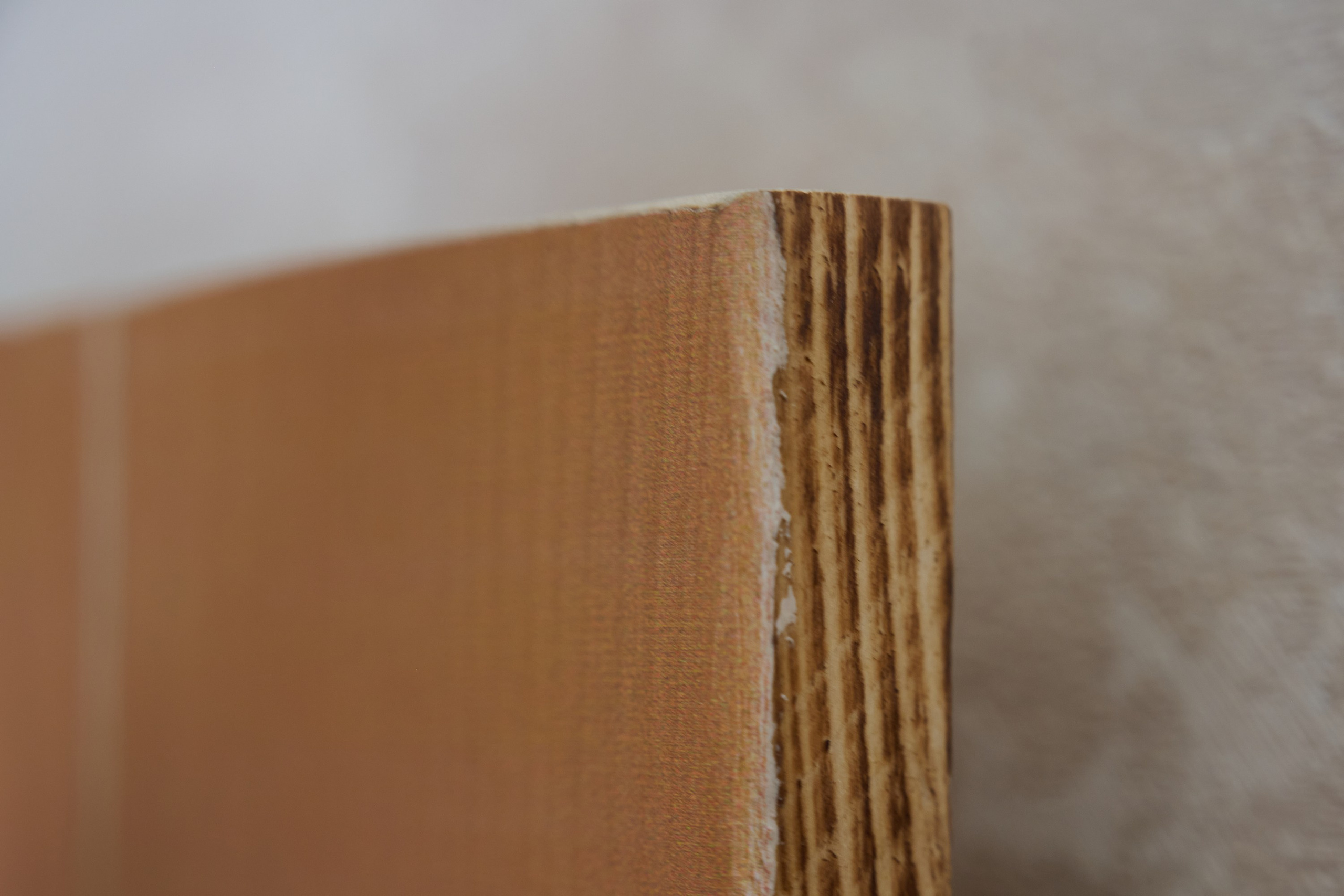 Готовые работы, на дереве, холсте, стекле. Яркие фото на Чёрном море