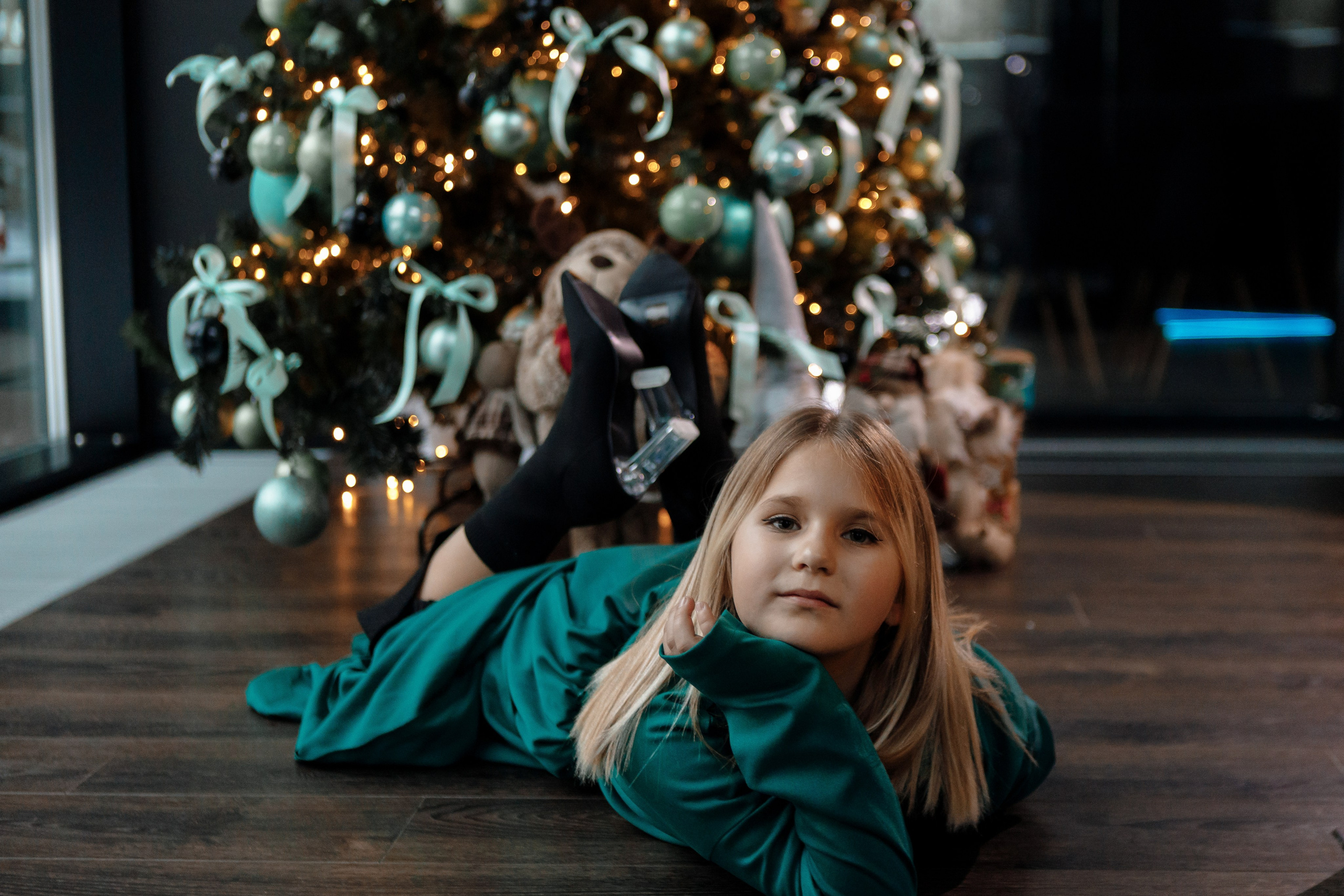 Семейная фотосессия. Свадебный и семейный фотограф Чижова Алина