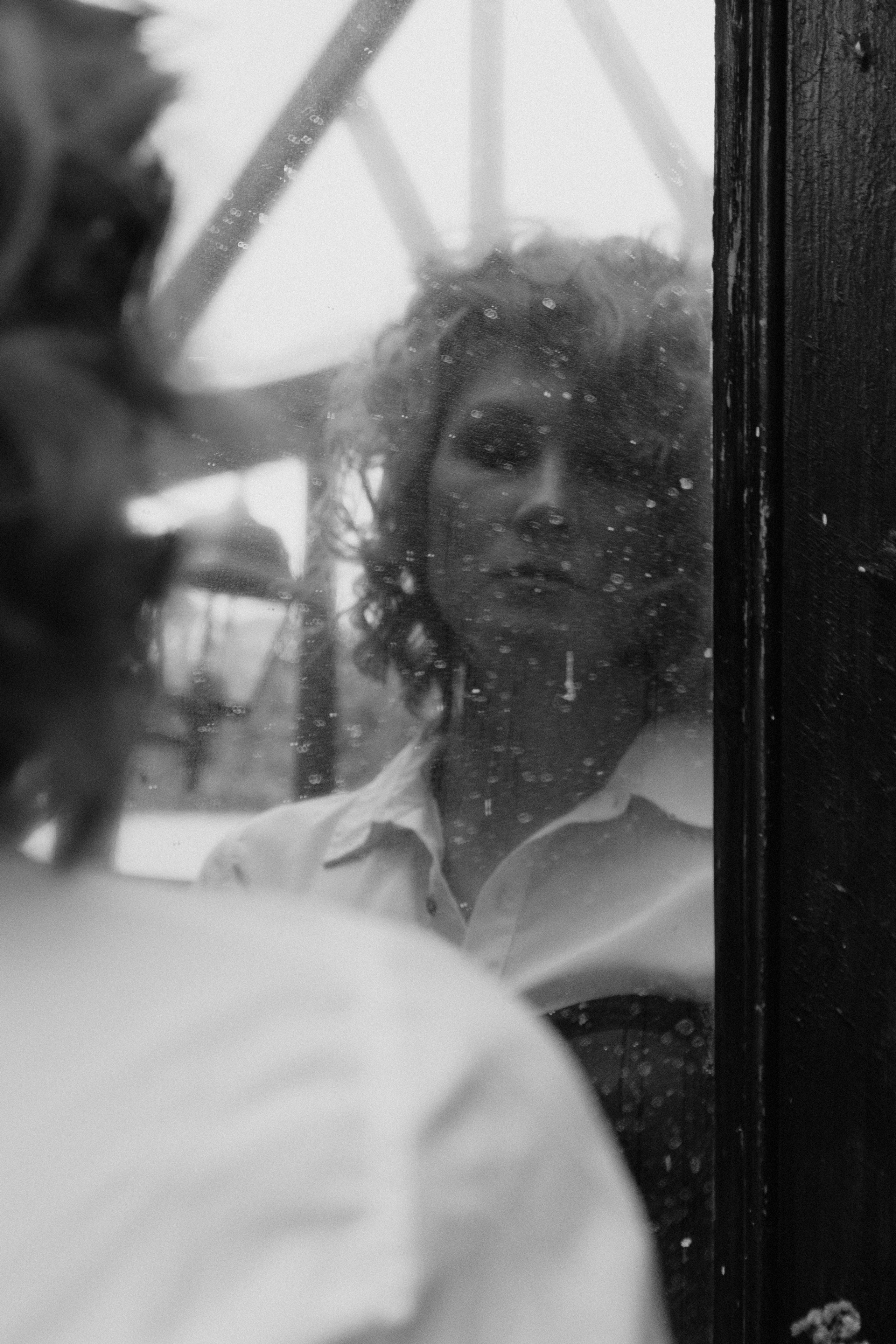 Катрин. Фотограф Одинцово Нина Ленс