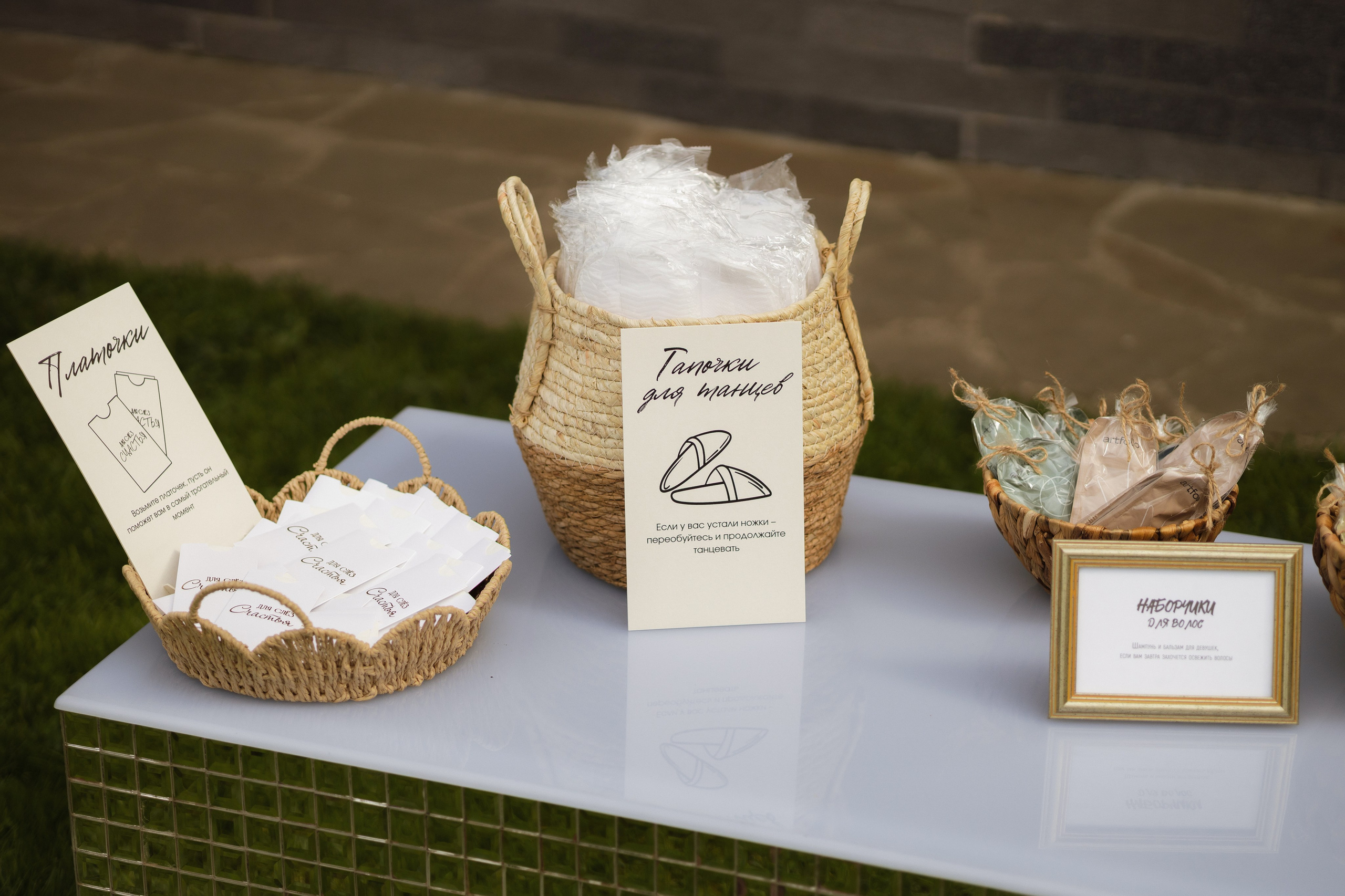 S&E. Свадебный фотограф Лиза Макатович Беларусь Минск