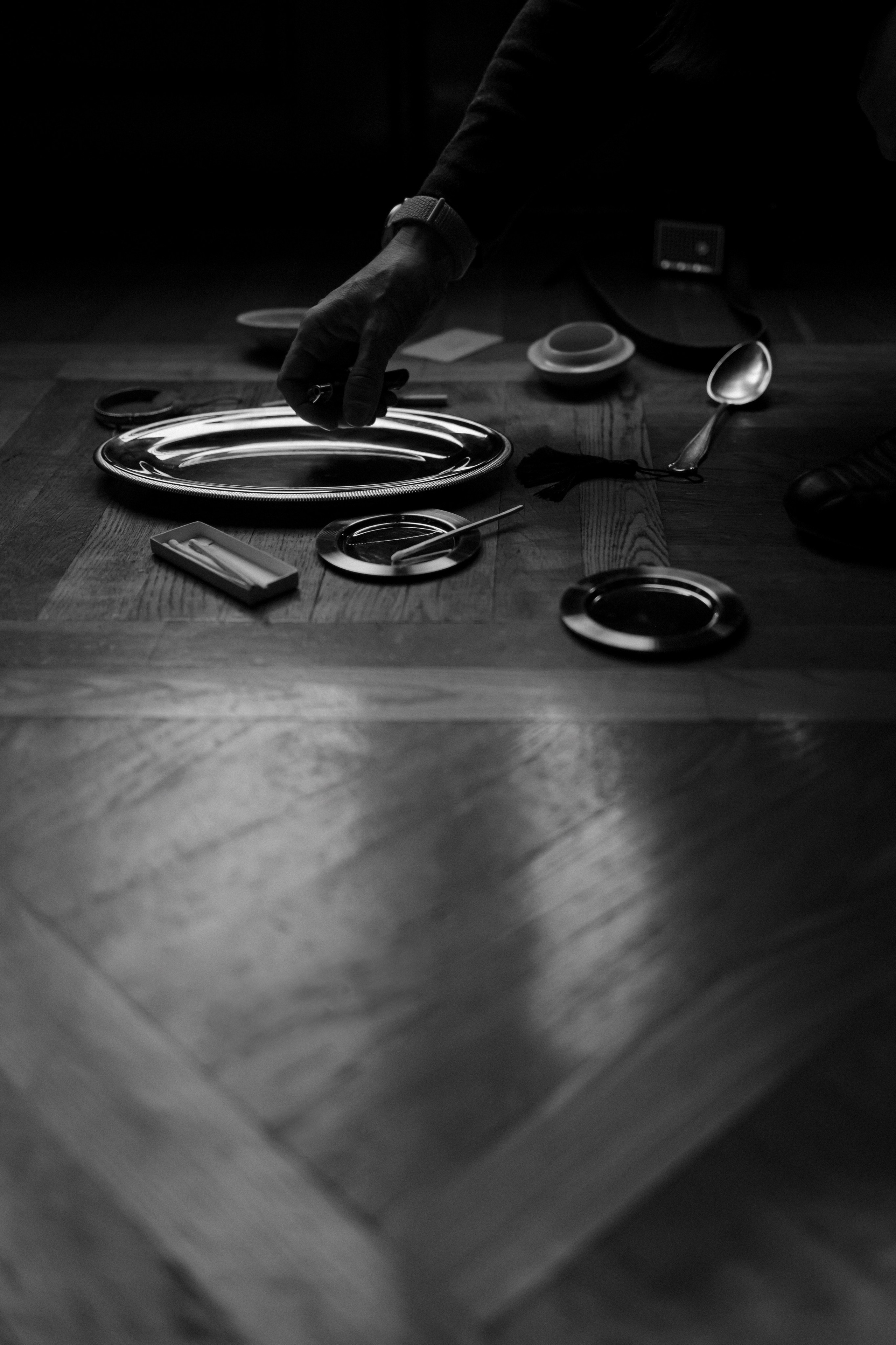 D&V. Свадебный фотограф Лиза Макатович Беларусь Минск