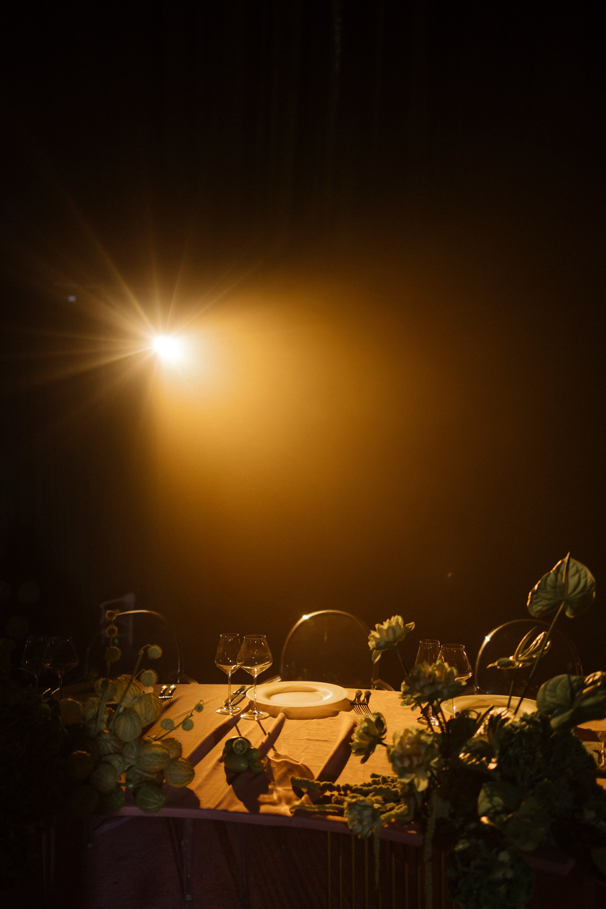 N&A. Свадебный фотограф Лиза Макатович Беларусь Минск