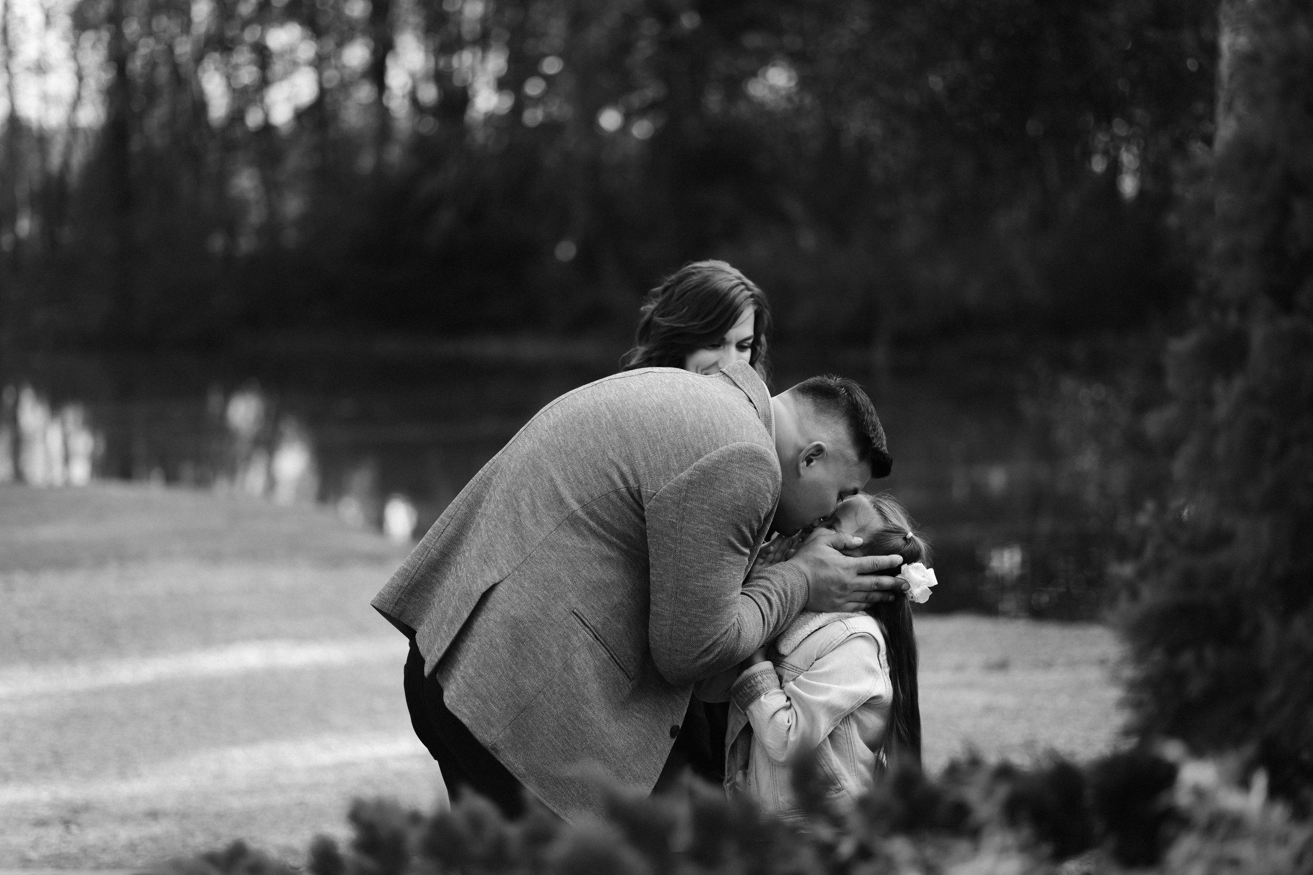 P&V. Свадебный фотограф Лиза Макатович Беларусь Минск