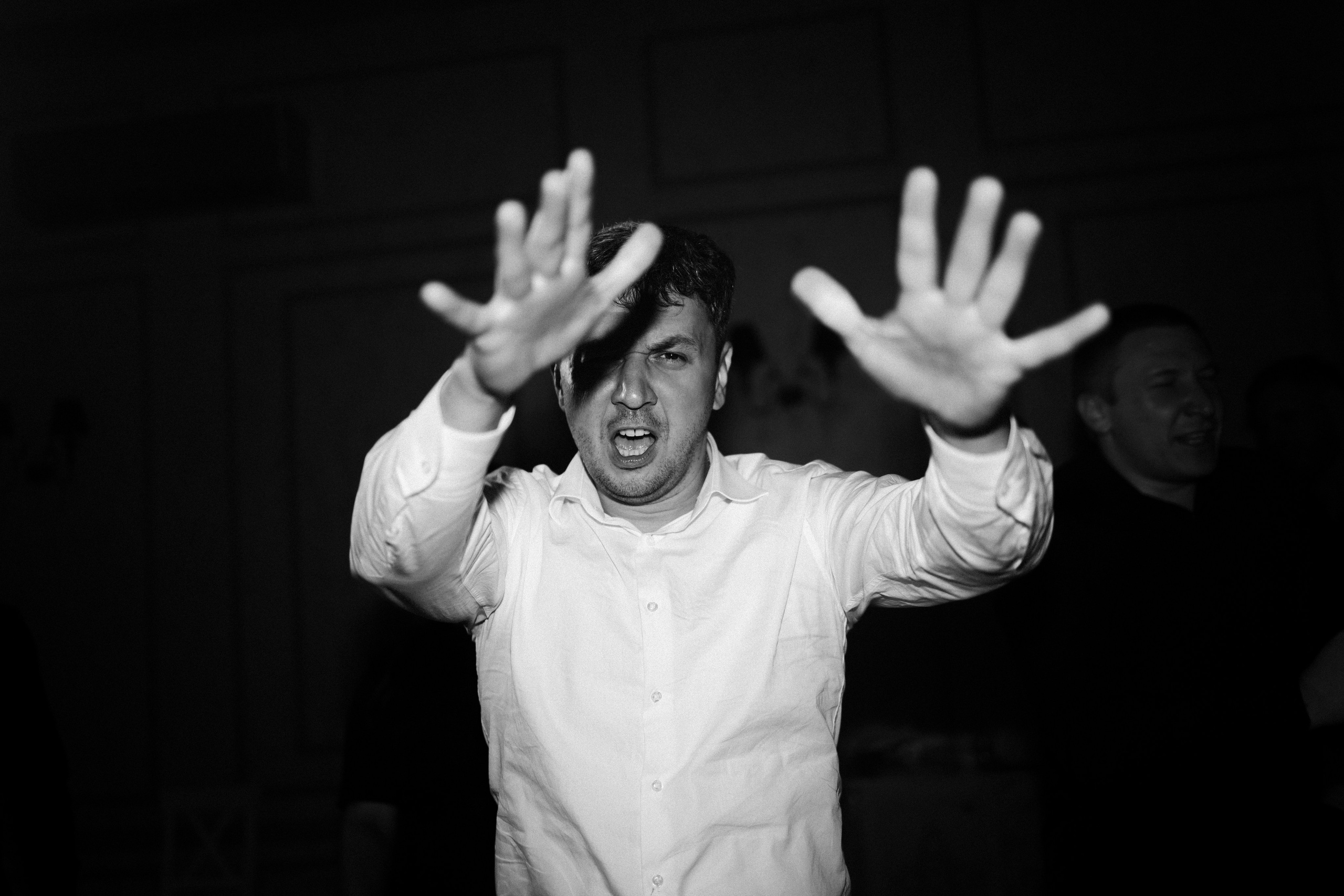 S&E. Свадебный фотограф Лиза Макатович Беларусь Минск