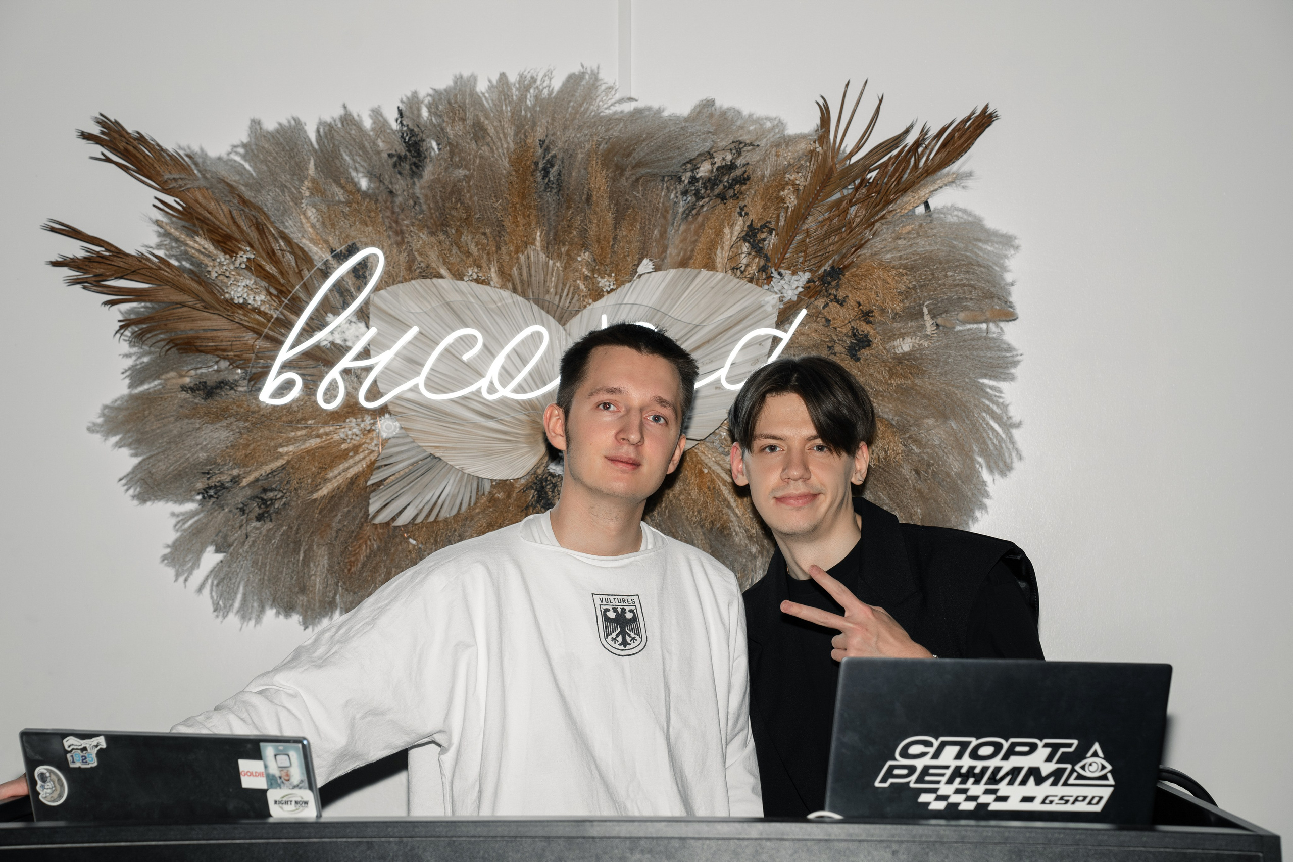 Мероприятия. Фотограф петрозаводск Анатолий Воронухин