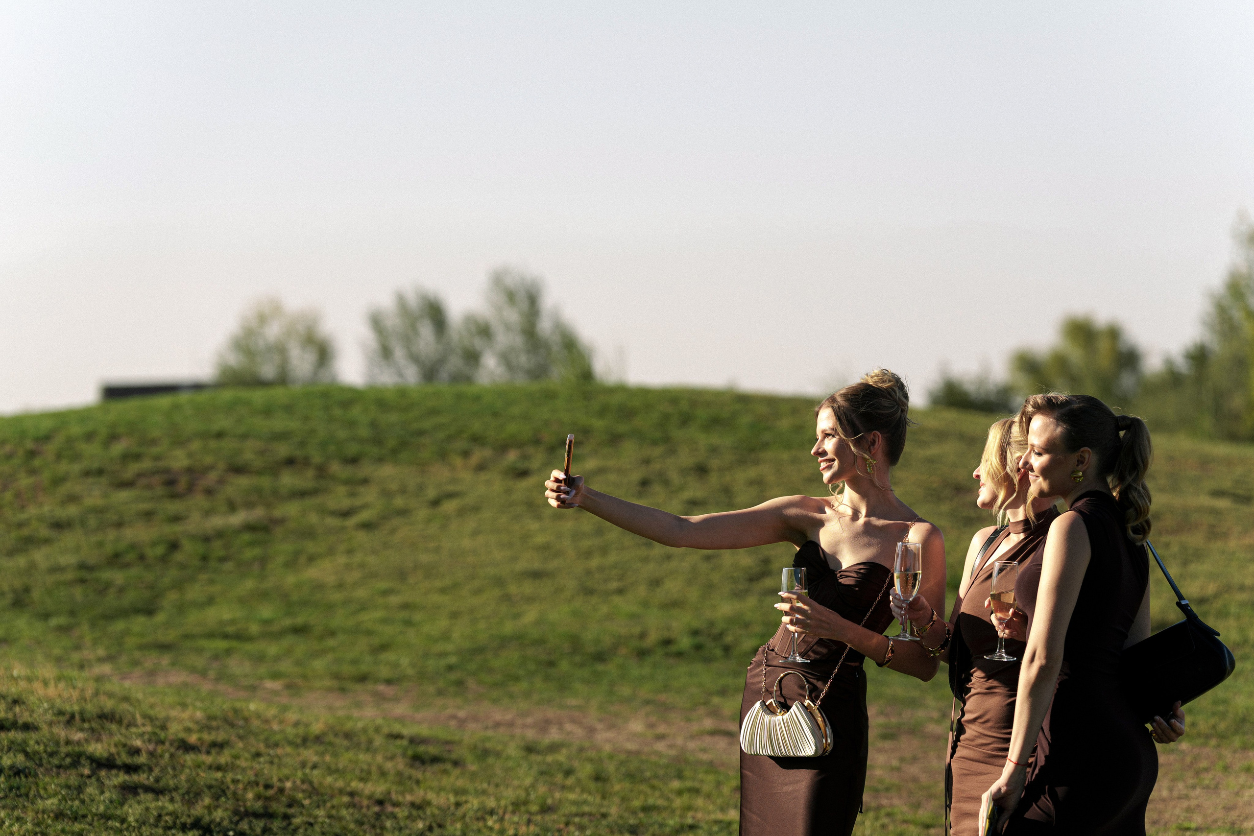 Александр|Карина. Свадебный фотограф в Ростове-на-Дону Саша Филатова