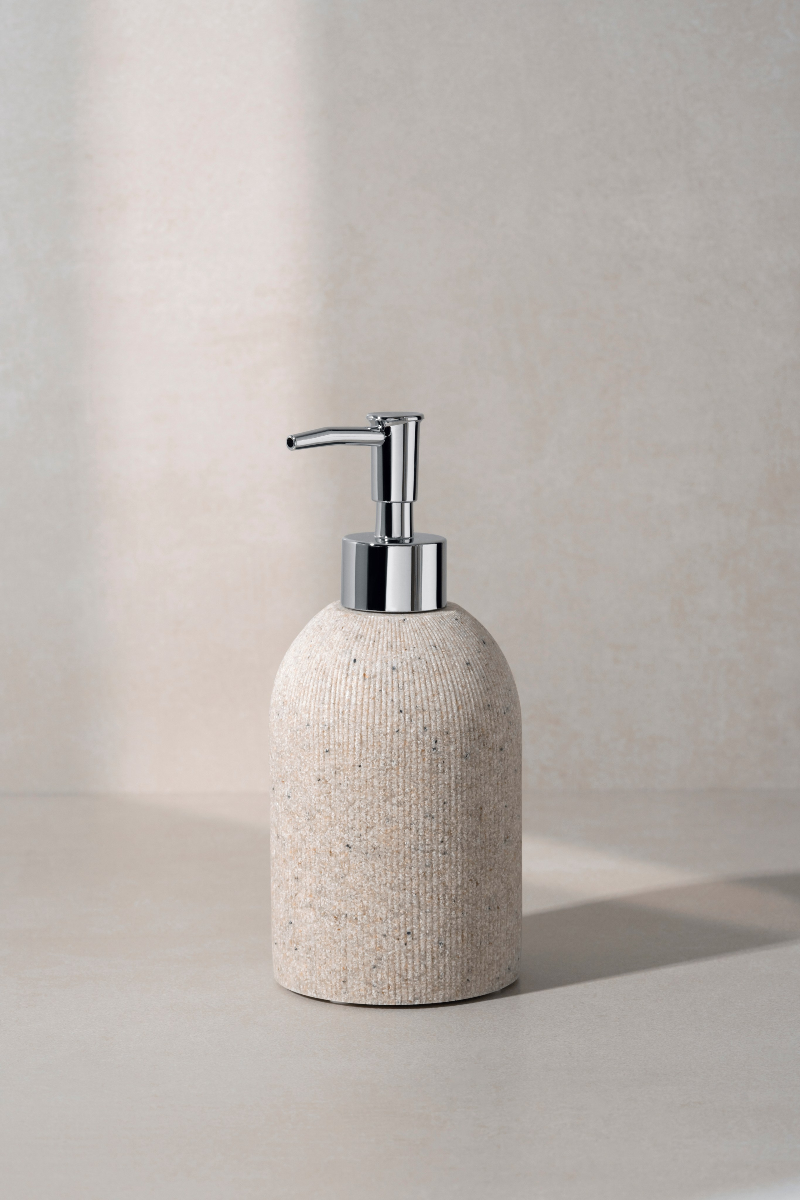 Фотосъемка для каталога. Сет дизайнер предметный фотограф в Москве Анна Андреева