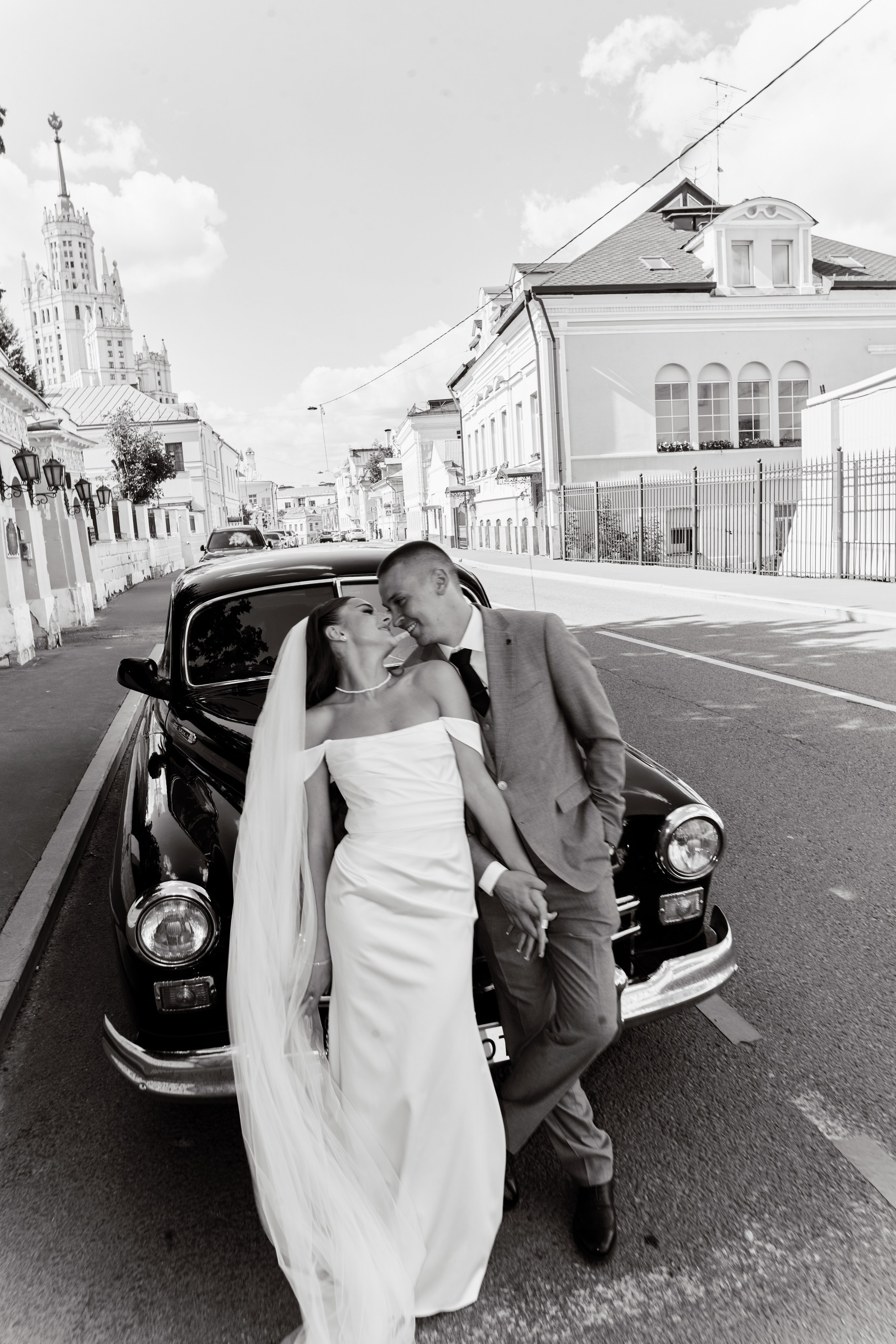 К&К. Фотограф Москва и Екатеринбург. Максимова Соня