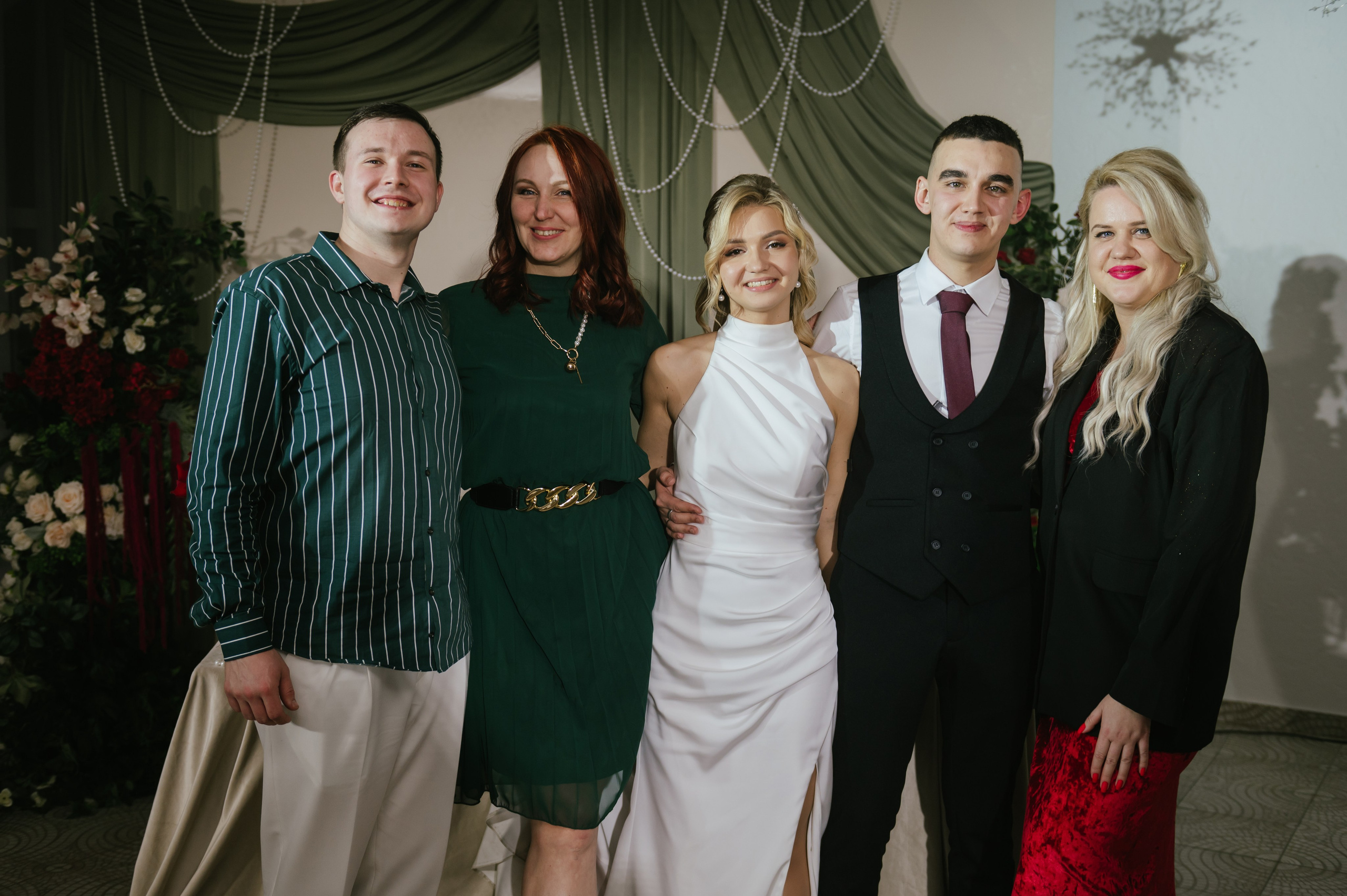 20.02.26. Свадебный, женский, семейный фотограф в Севастополе Юлия Мошенко