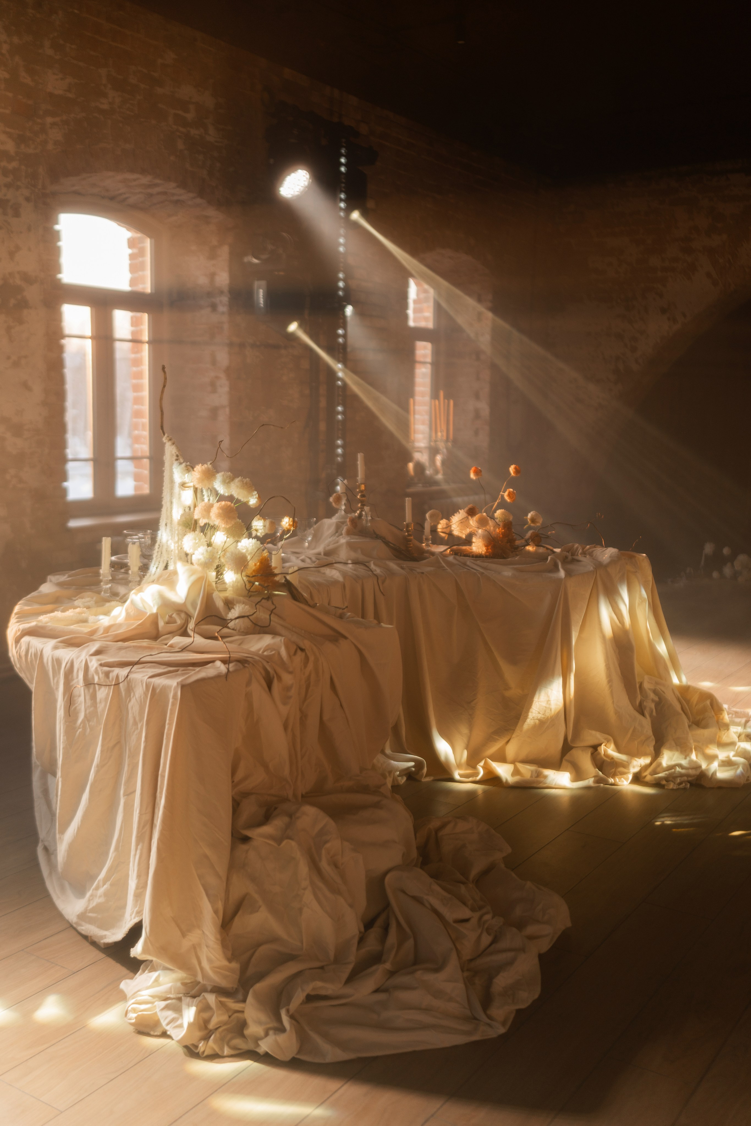 Александр и Елена. Свадебный фотограф в Барнауле Четошникова Анна