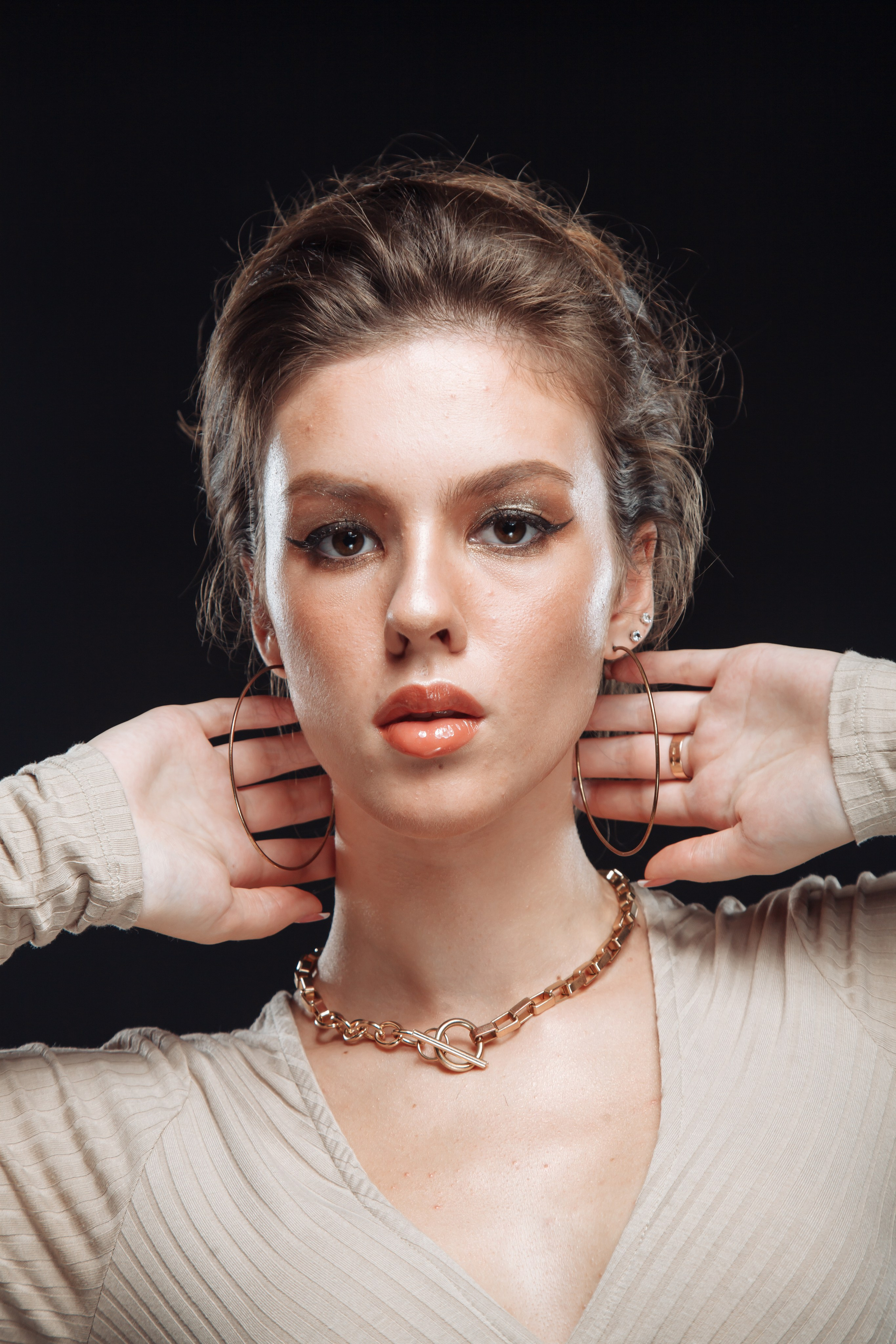 Ульяна. Свадебный и семейный фотограф в Минске Духович Татьяна