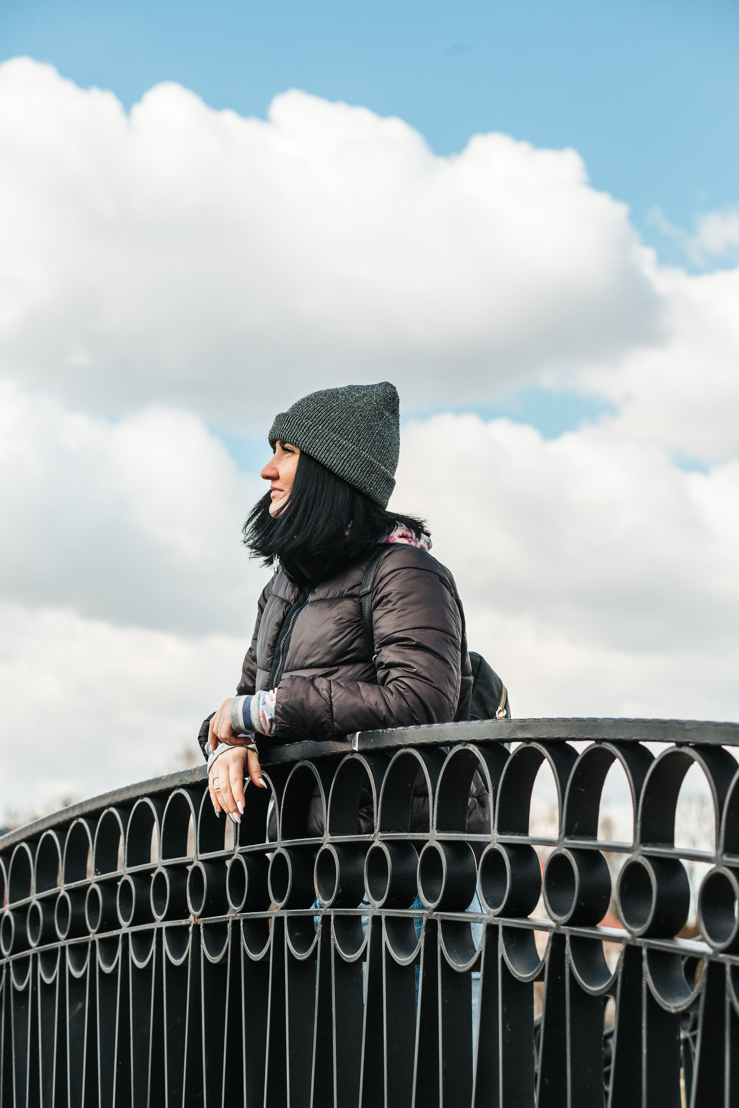 Anastasia Le. Фотограф в Калининграде