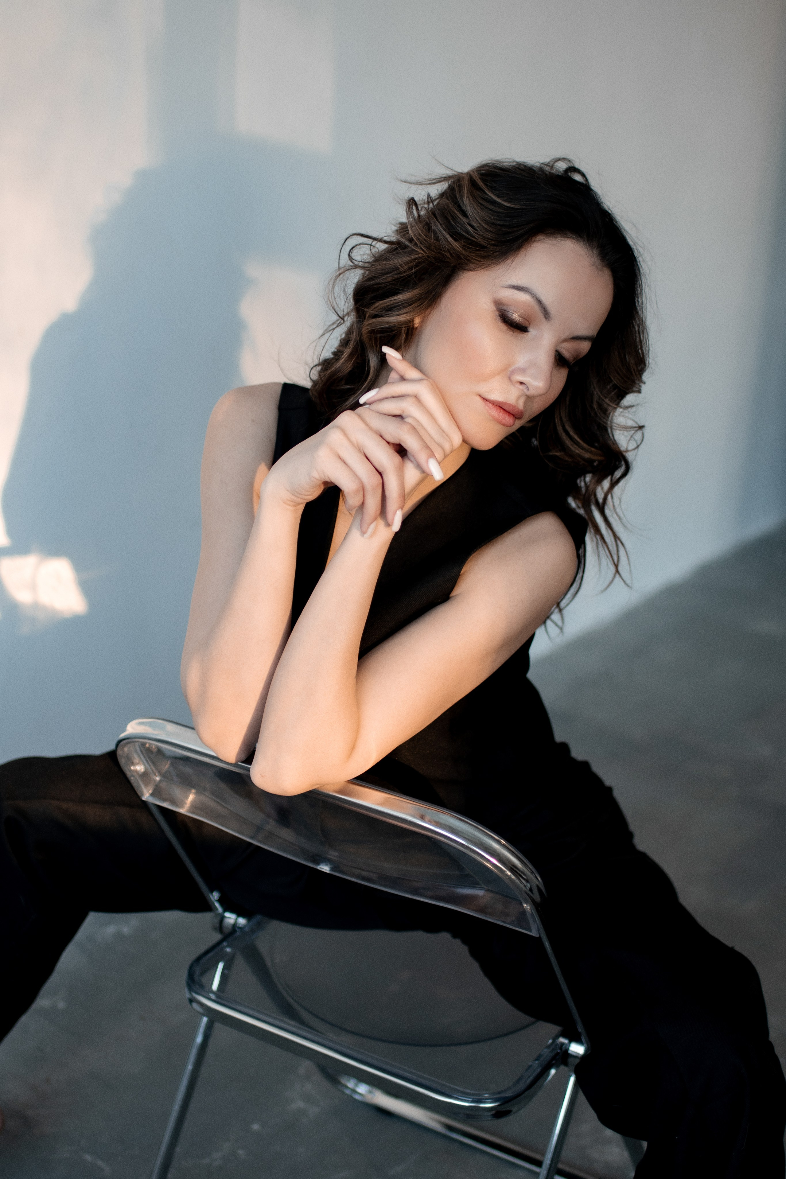 Валерия. Свадебный и семейный фотограф в Серпухове Александра Дерюшева