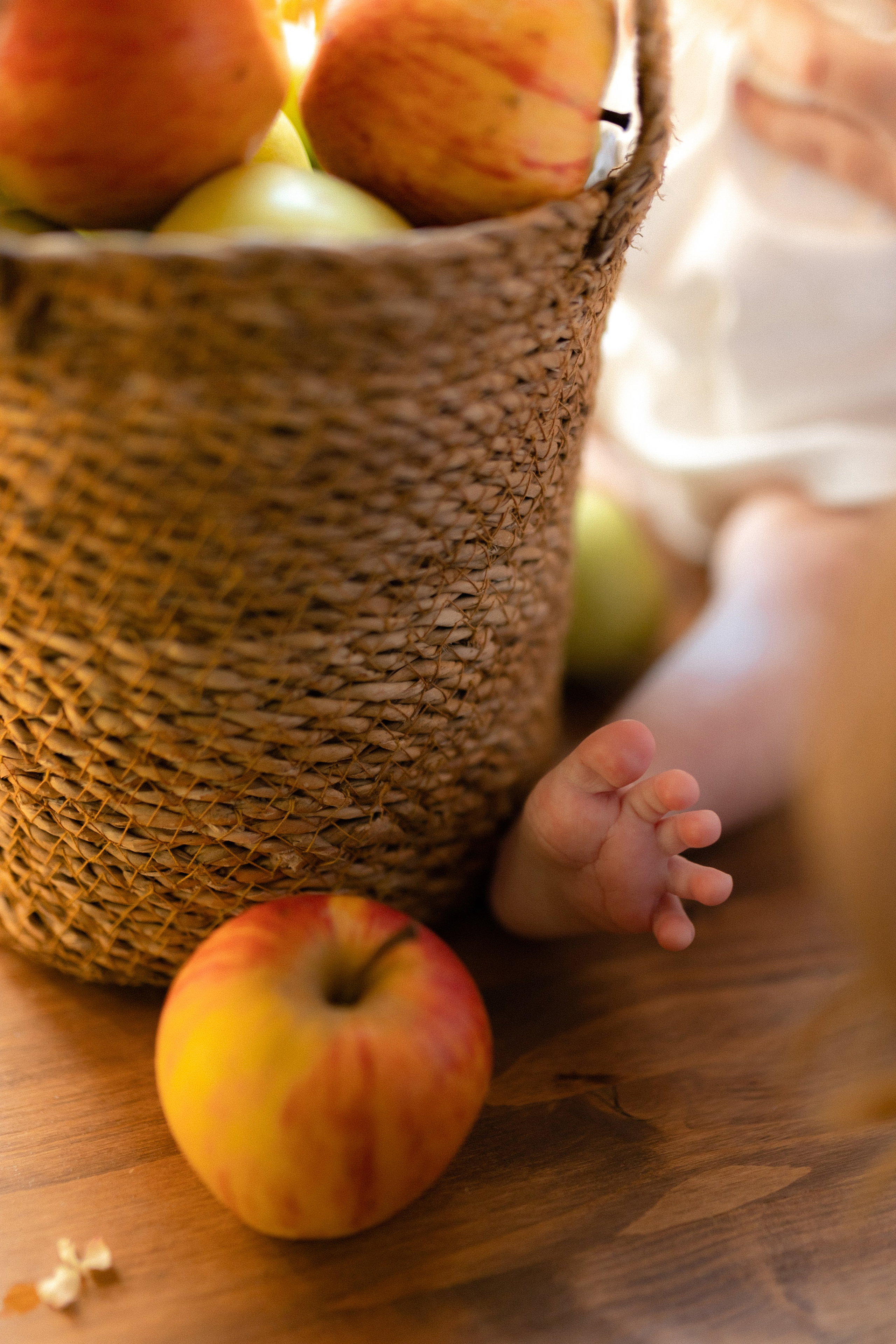 Портфолио//FAMILY. Фотограф Тюмень Пушковская Кристина