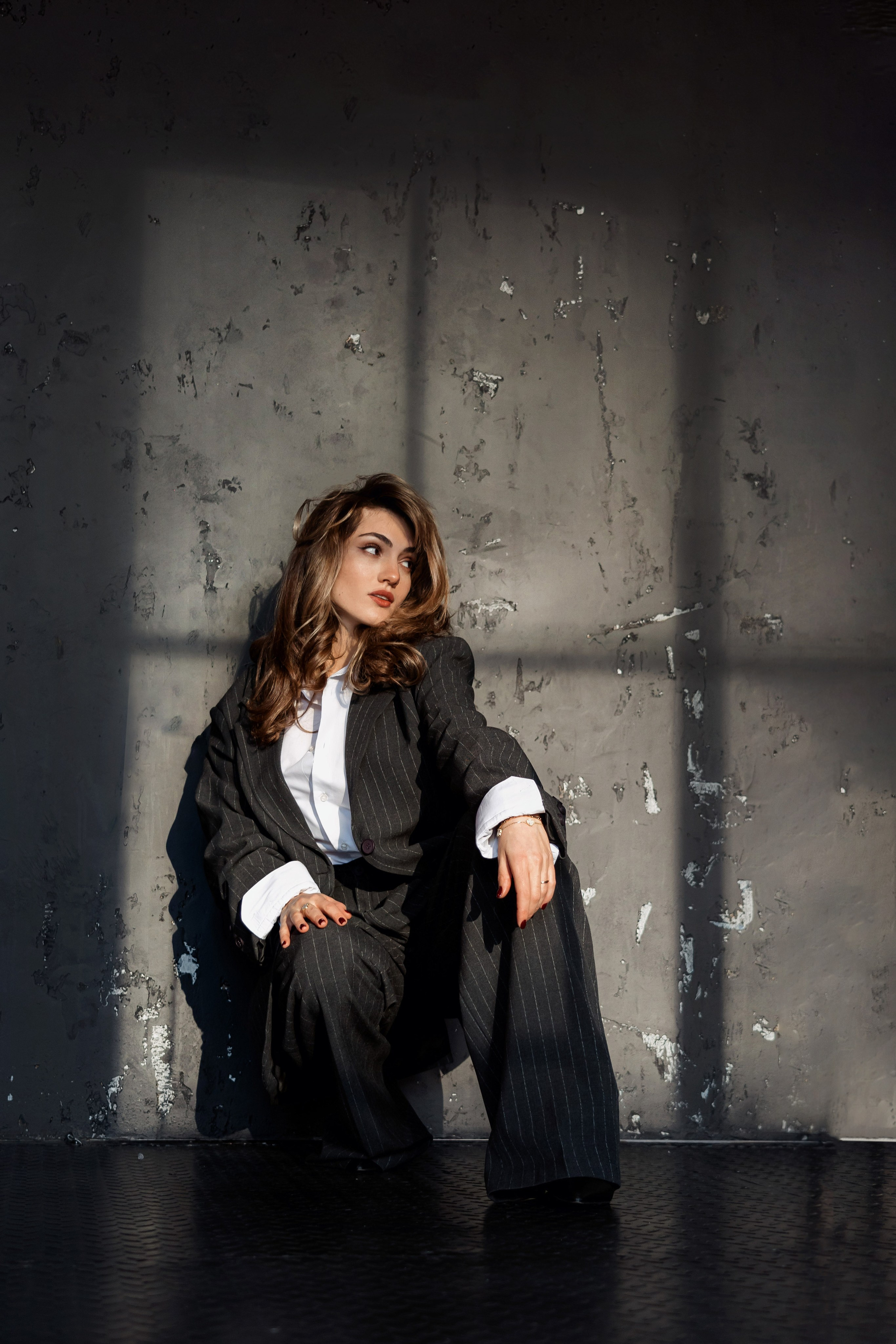 Сабина. Фотограф в Ростове-на-Дону Соколова Ксения