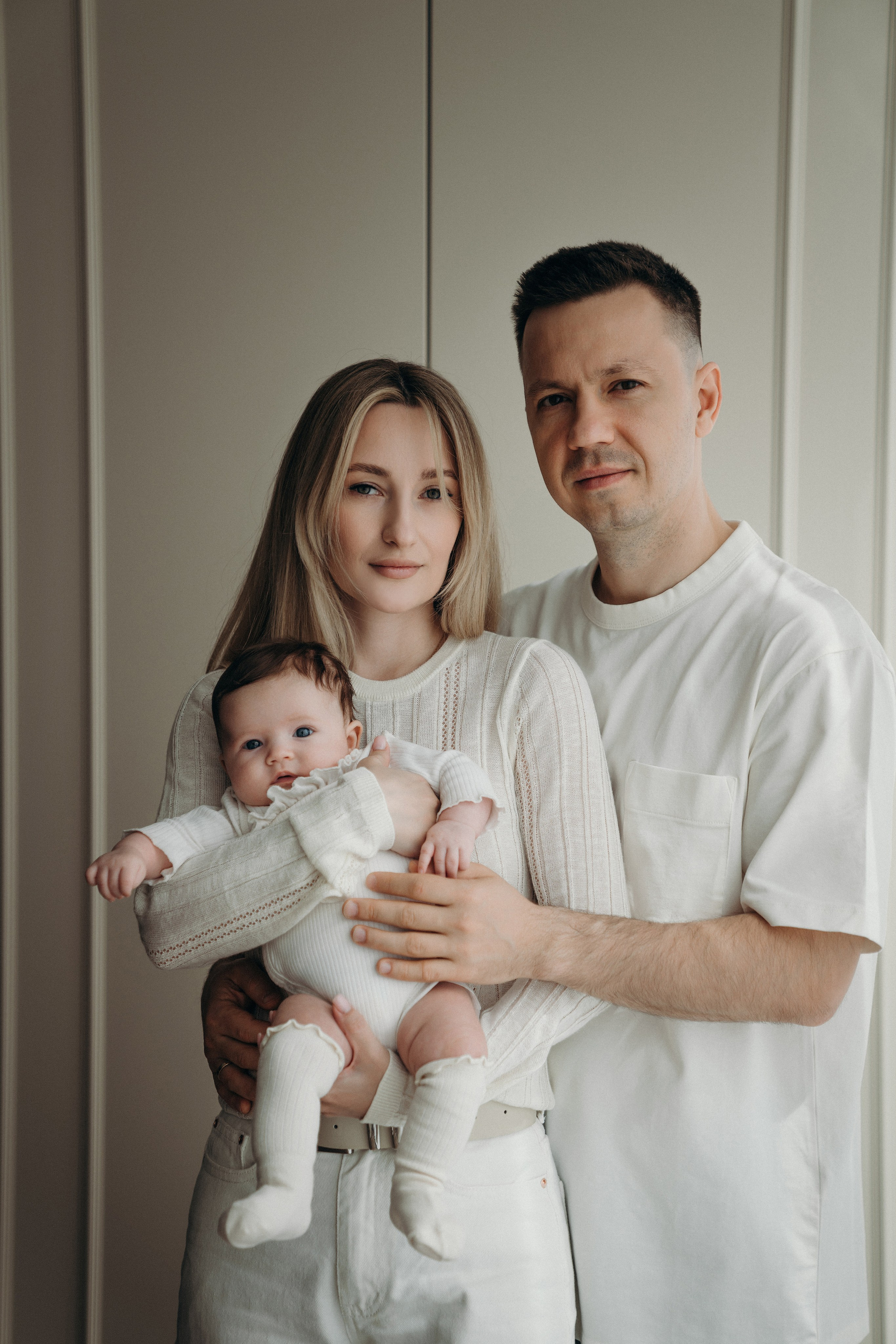 ТАТЬЯНА. Контентный и свадебный фотограф в Краснодаре и Сочи Елена Плотникова