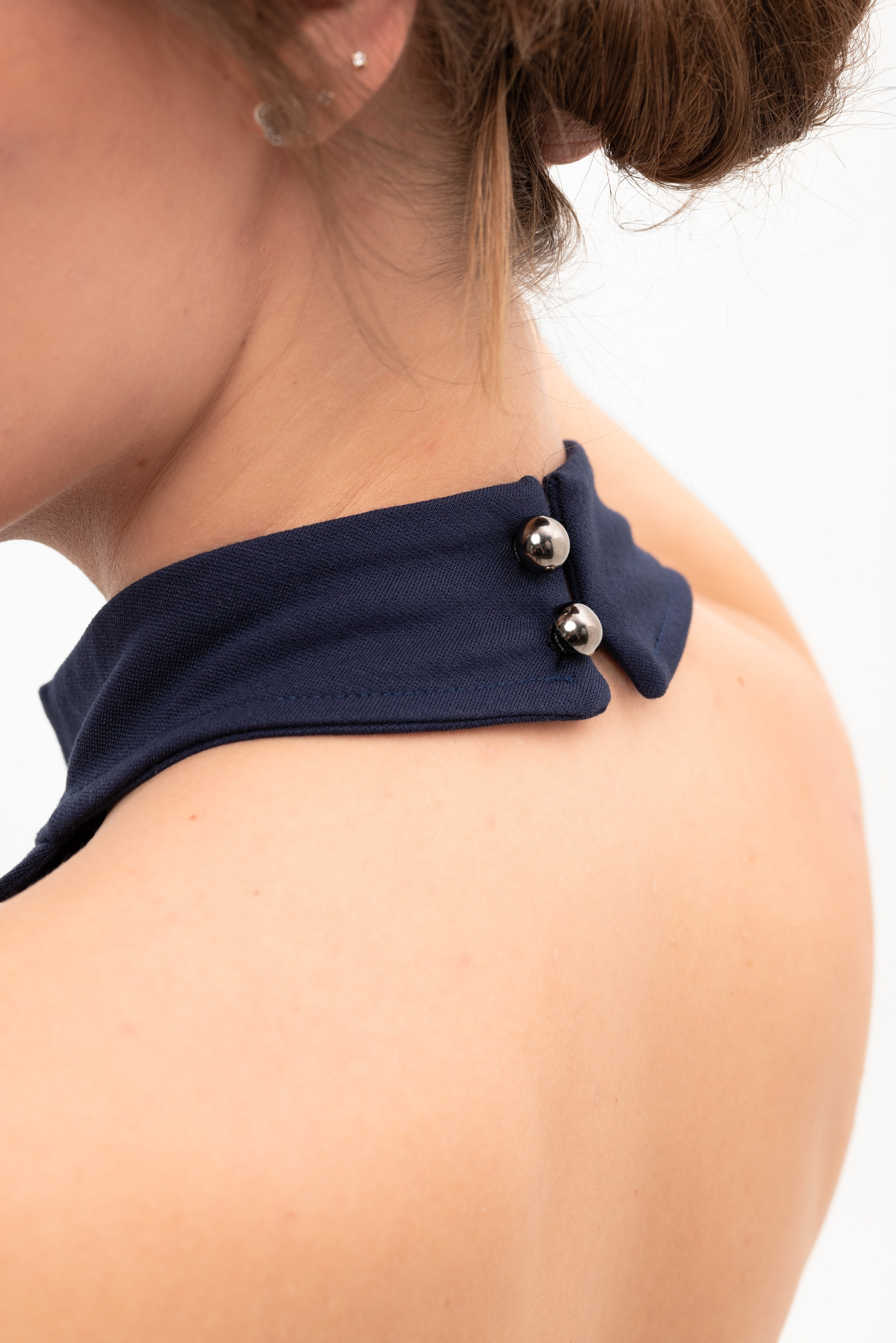 Офисные/вечерние платья. Предметный фотограф, фото для маркетплейсов Пятигорск, КМВ