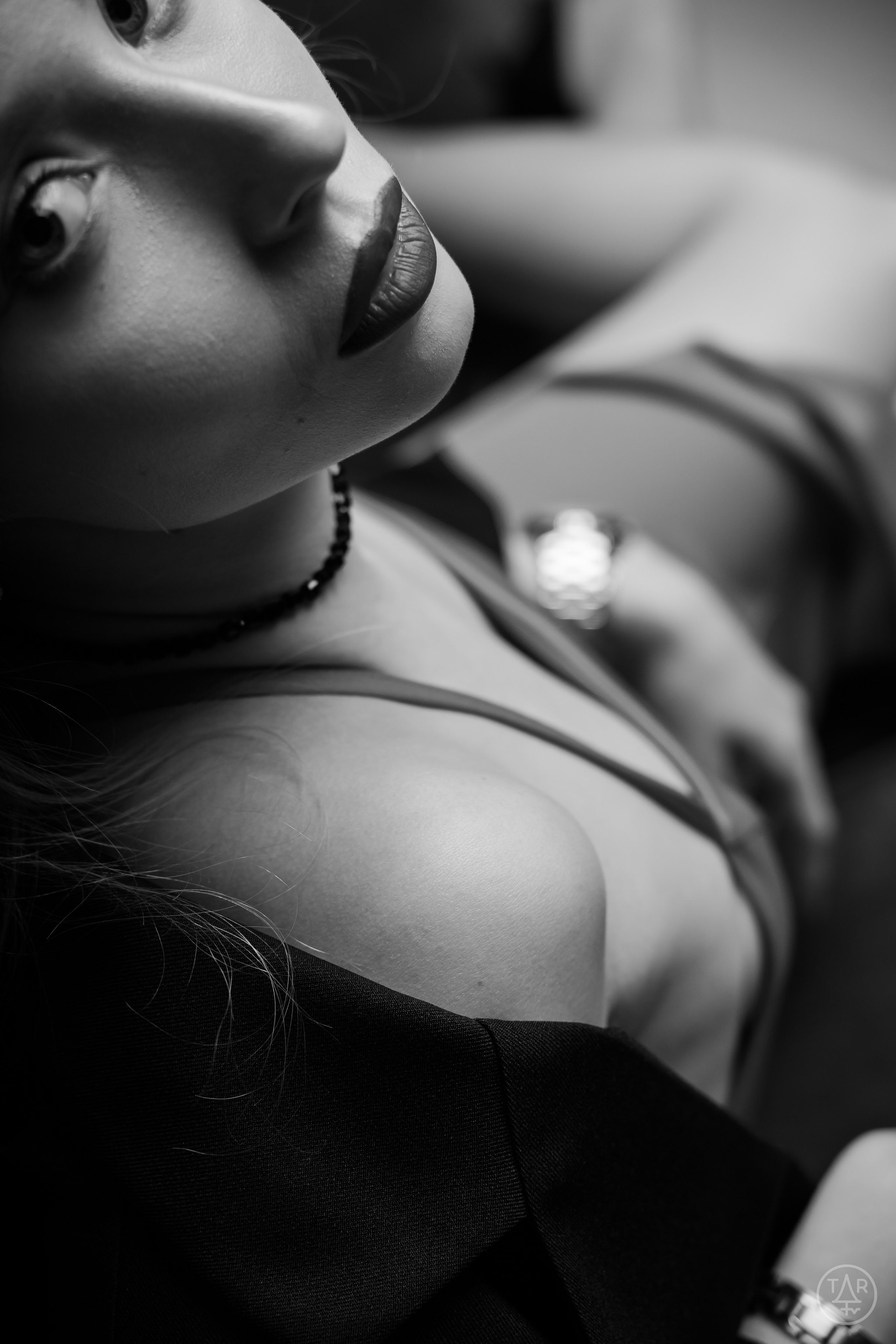 Фотограф Александр Вишняков