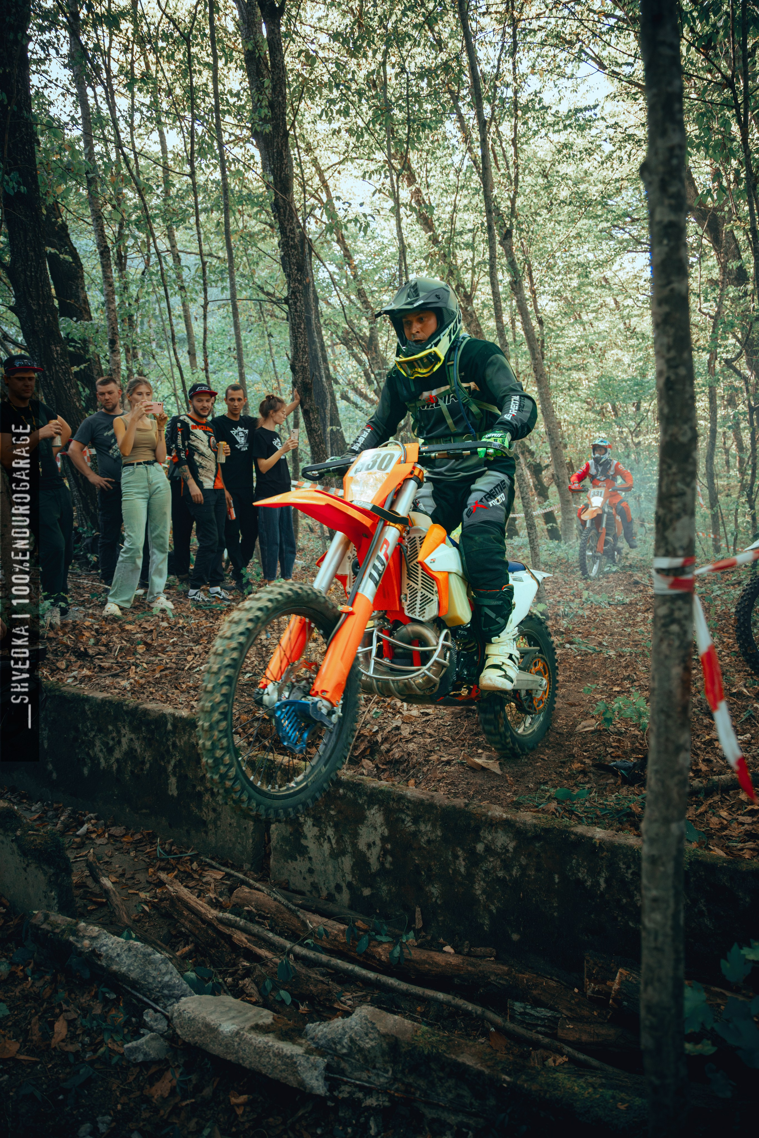 1 день Пролог. Ваш экстрим фотограф Кудрева Яна