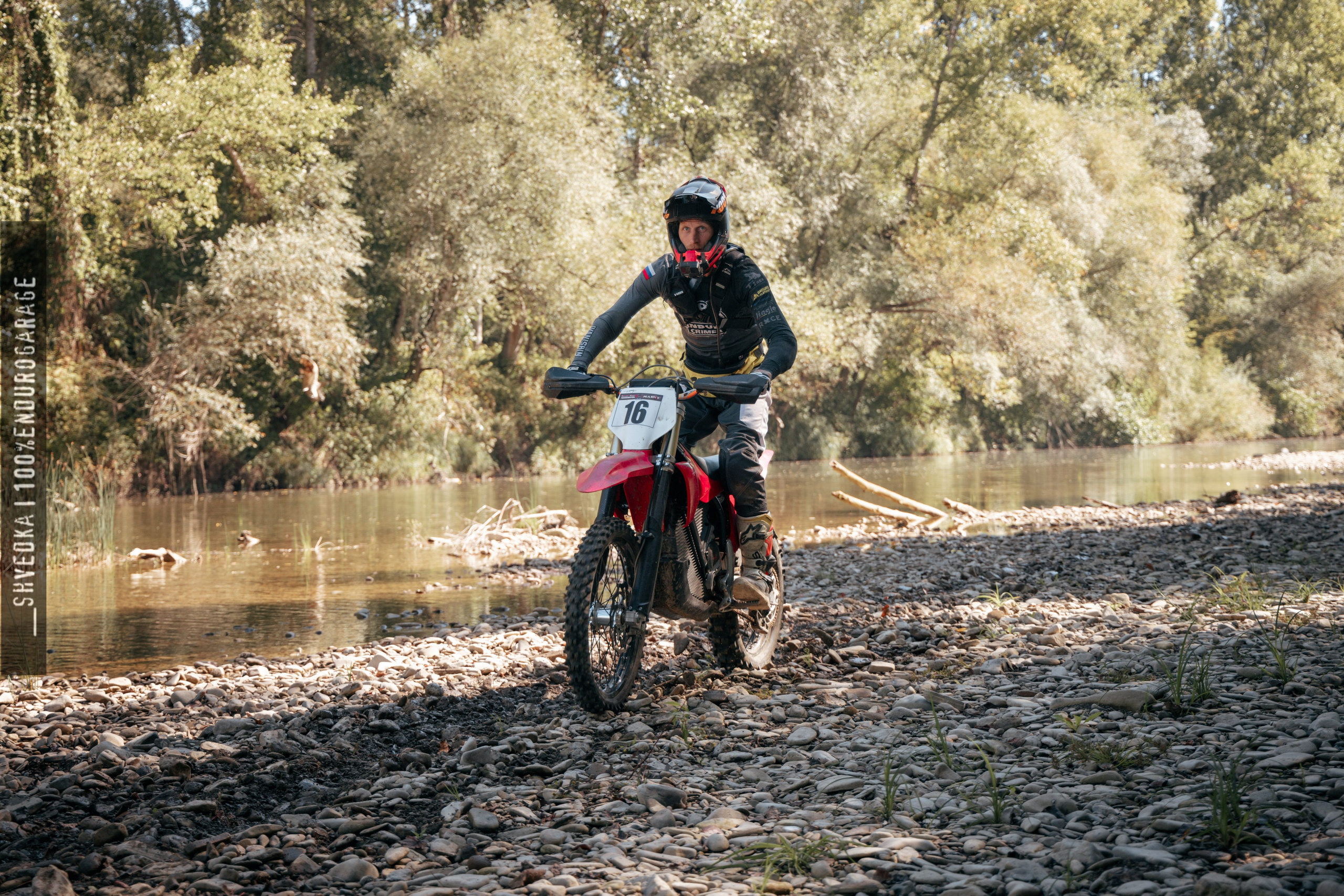 1 лесной день. Ваш экстрим фотограф Кудрева Яна