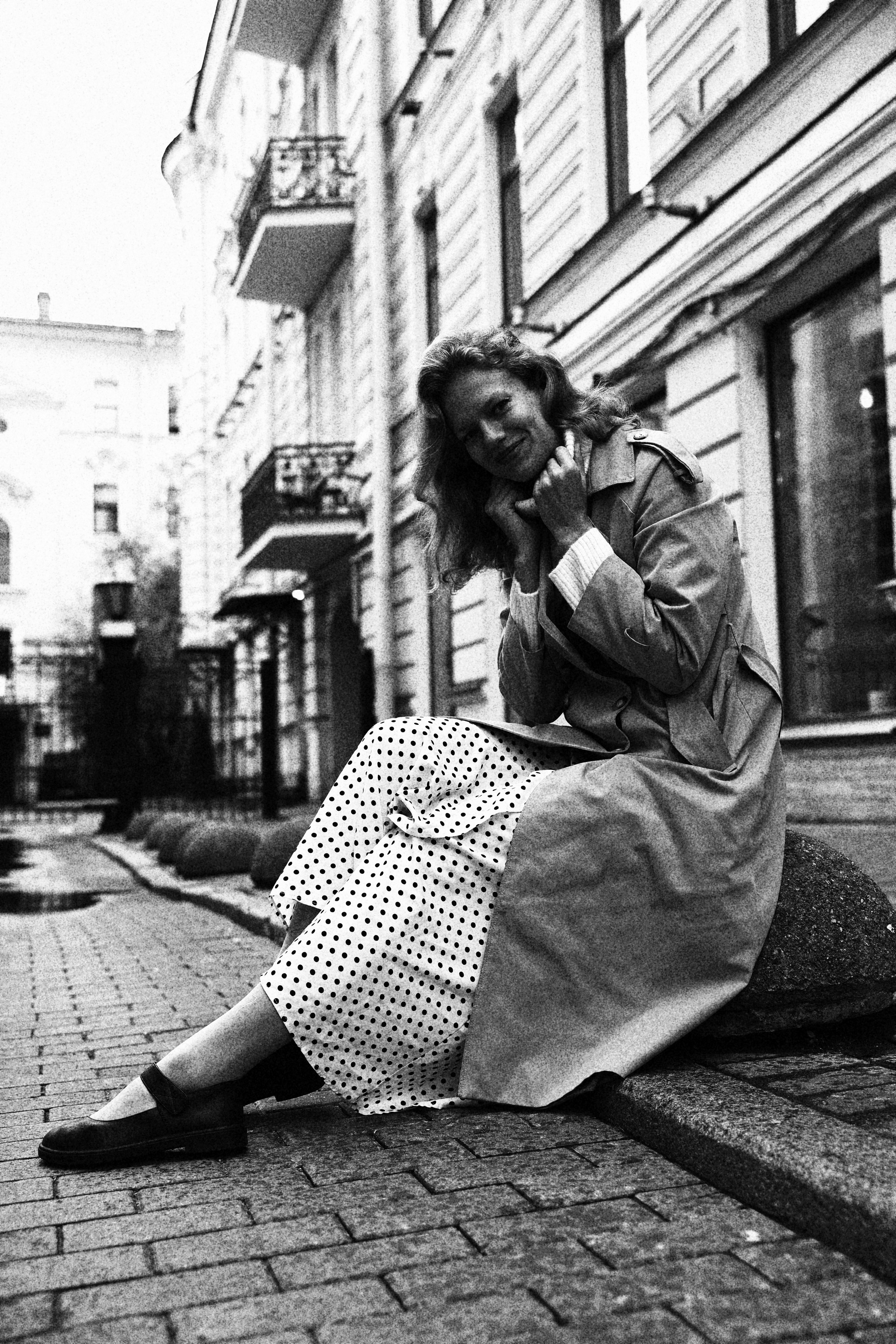 Алина Маслова Ч\Б. Главная