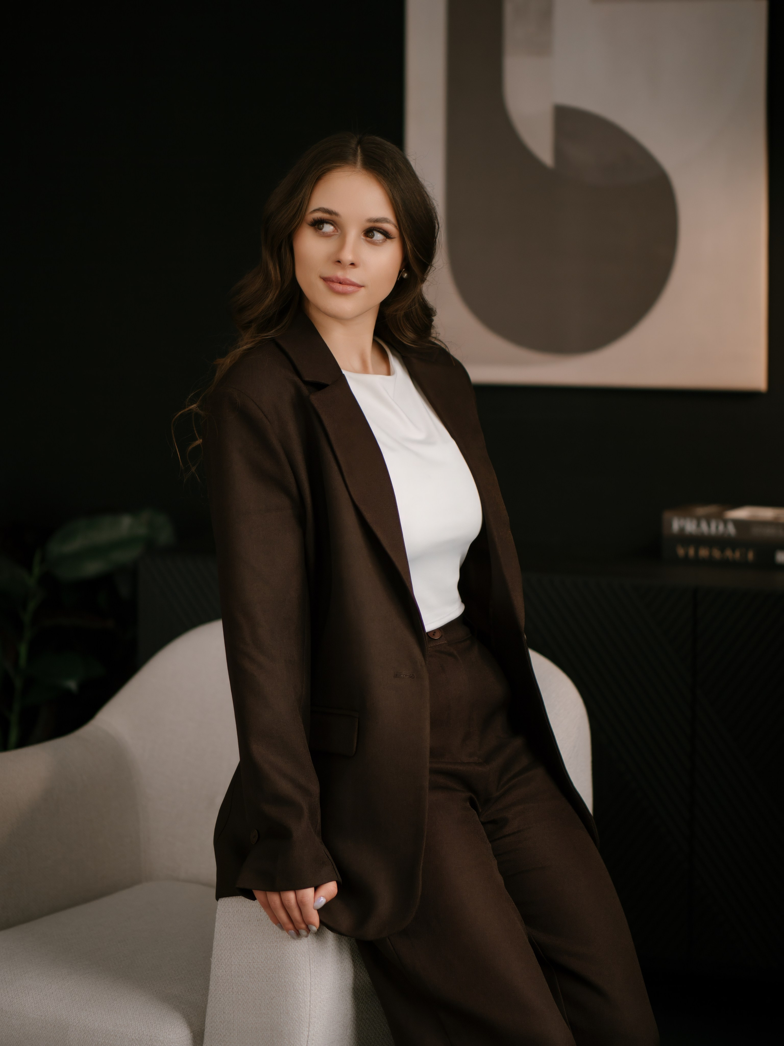 Love Story. Свадебный фотограф во Владимире - Мария Широкорядова