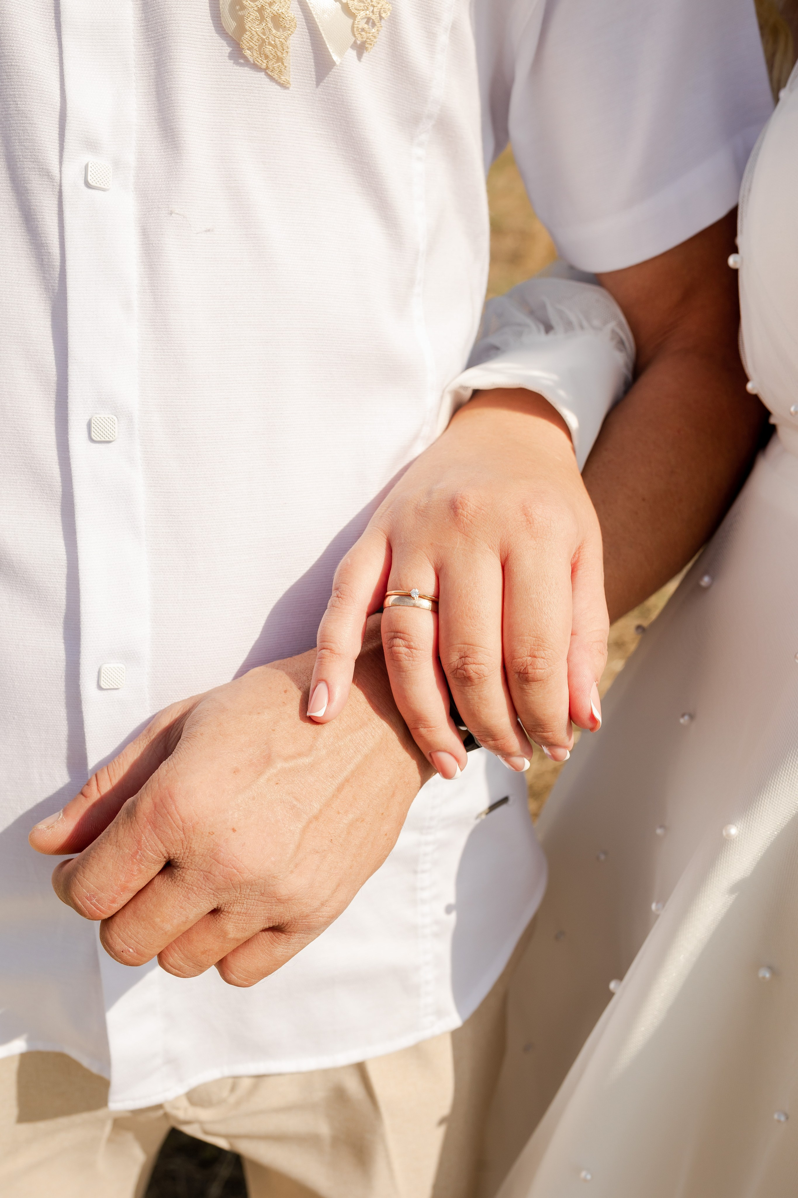 Юли и Виталий. Wedding and family photographer in Gelendzhik Victoria Balashova