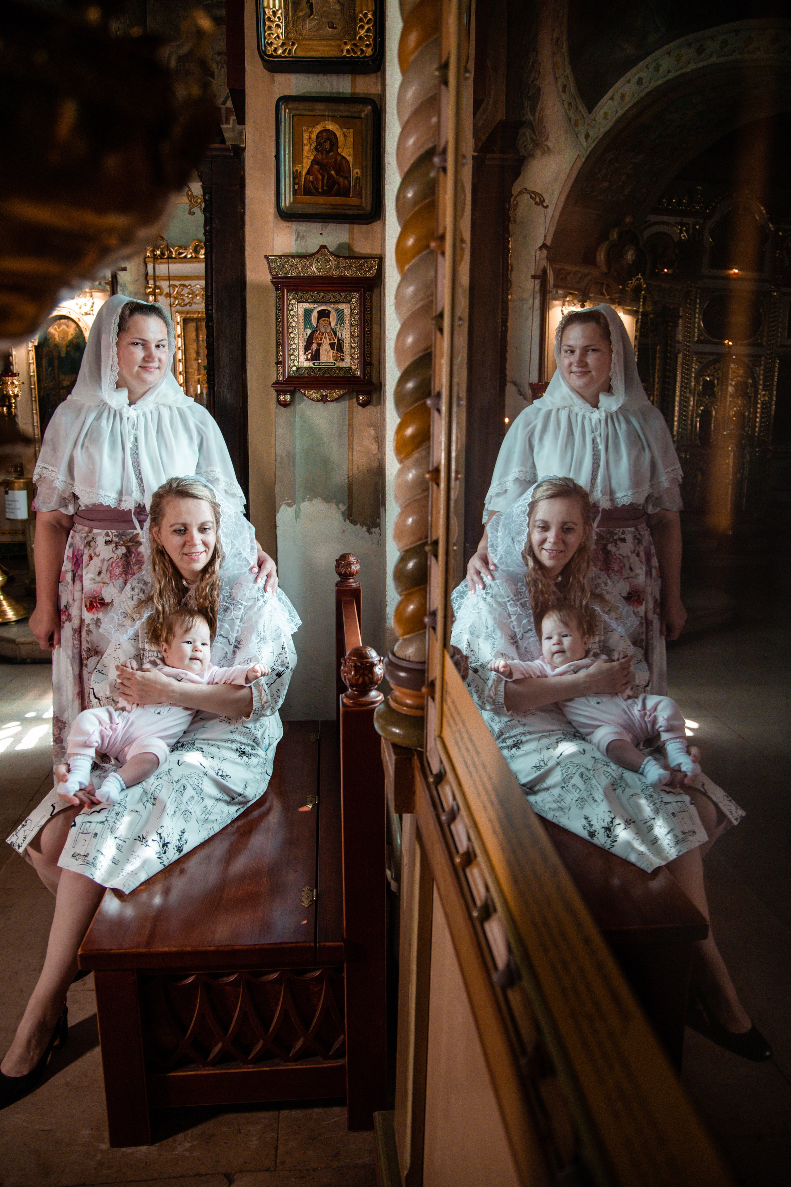 Фотограф Татьяна Марсуверских г. Жуковский, Москва и Мо. Репортажные съёмки, фотосессии, церковная съёмка. Фотограф для маркетплейсов, фотоуслуги в Жуковском Татьяна Марсуверских