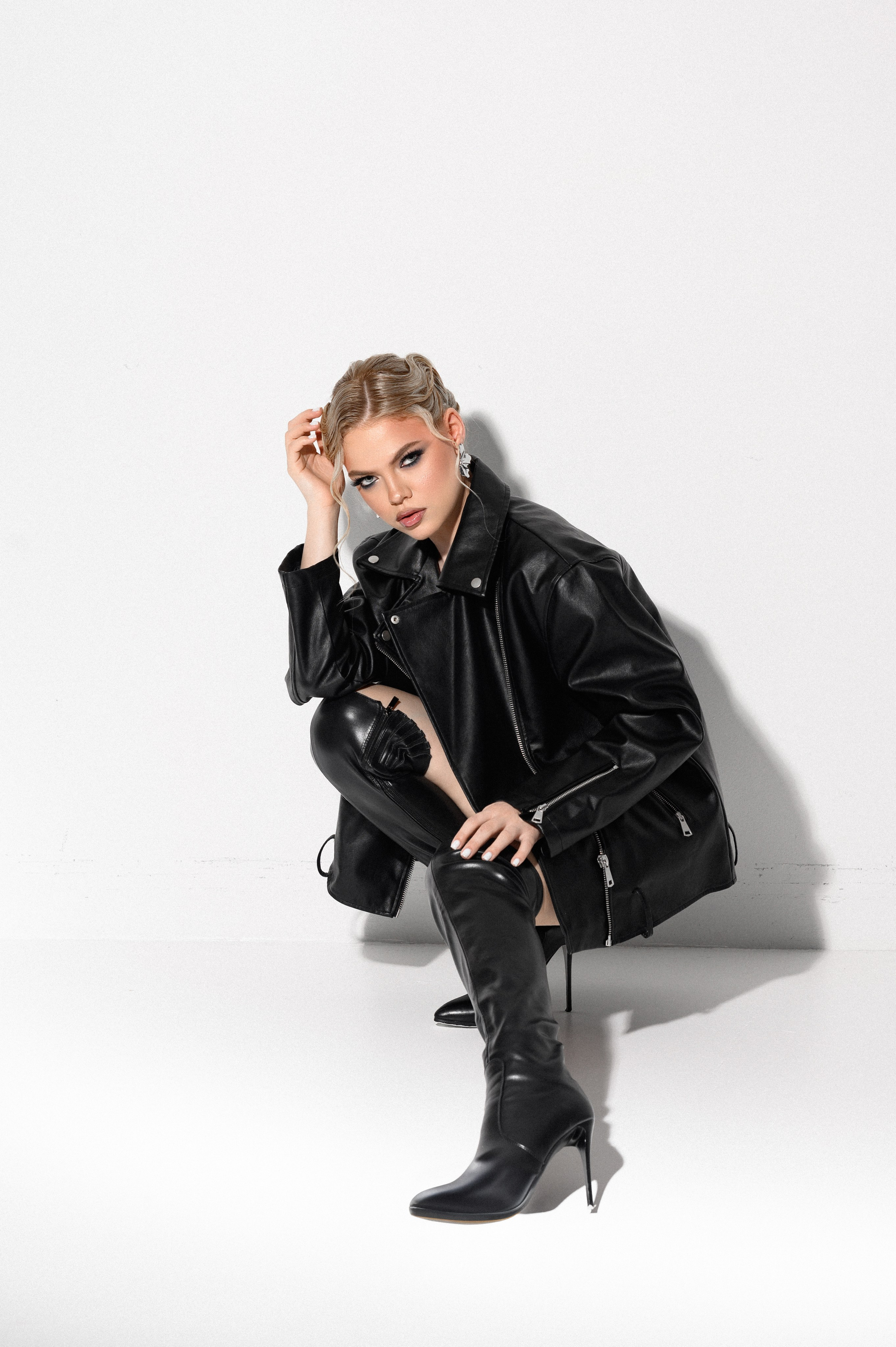 Алена. Свадебный и семейный фотограф в Краснодаре