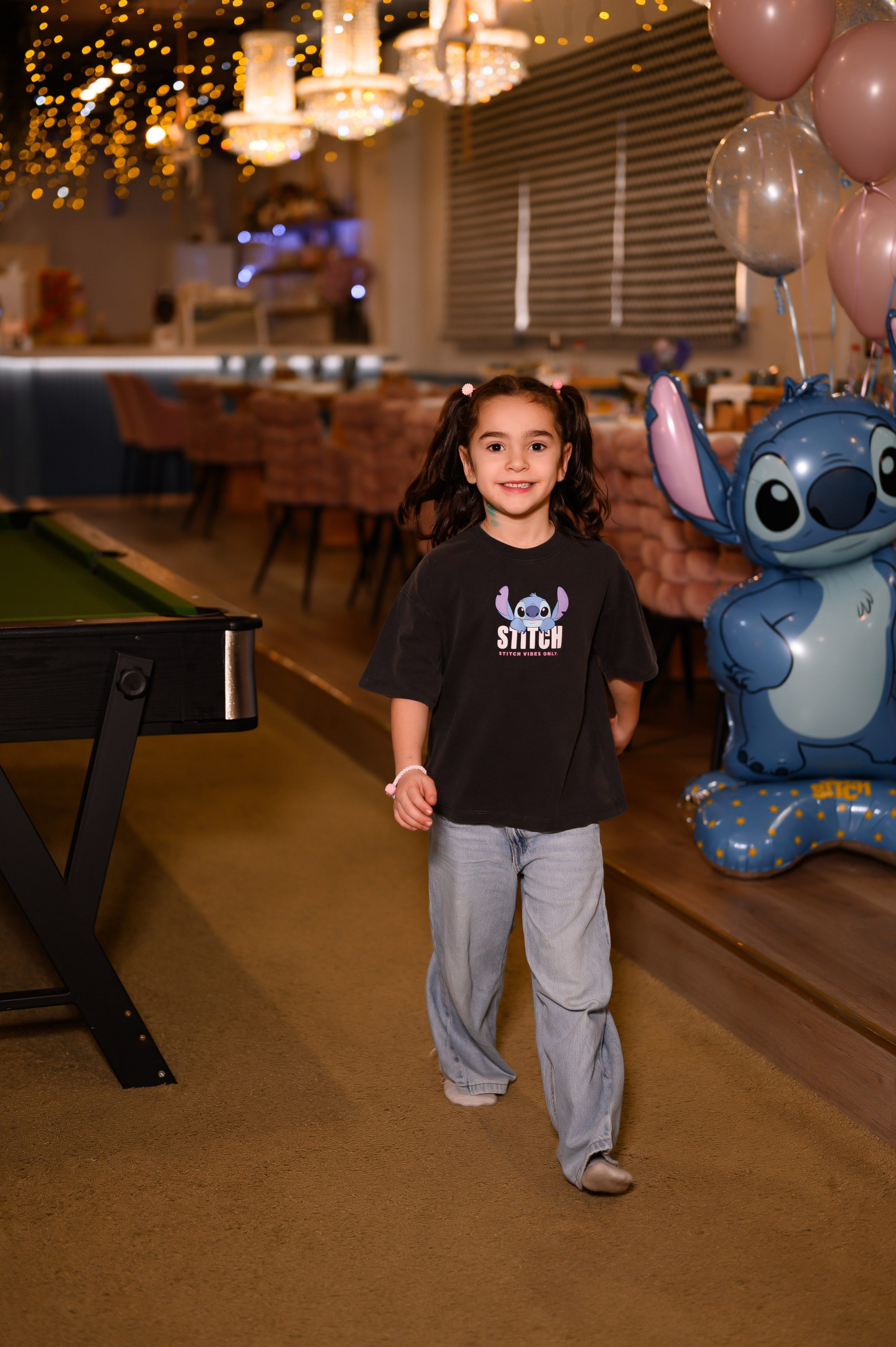 05.02.26. Свадебный и семейный фотограф в Краснодаре