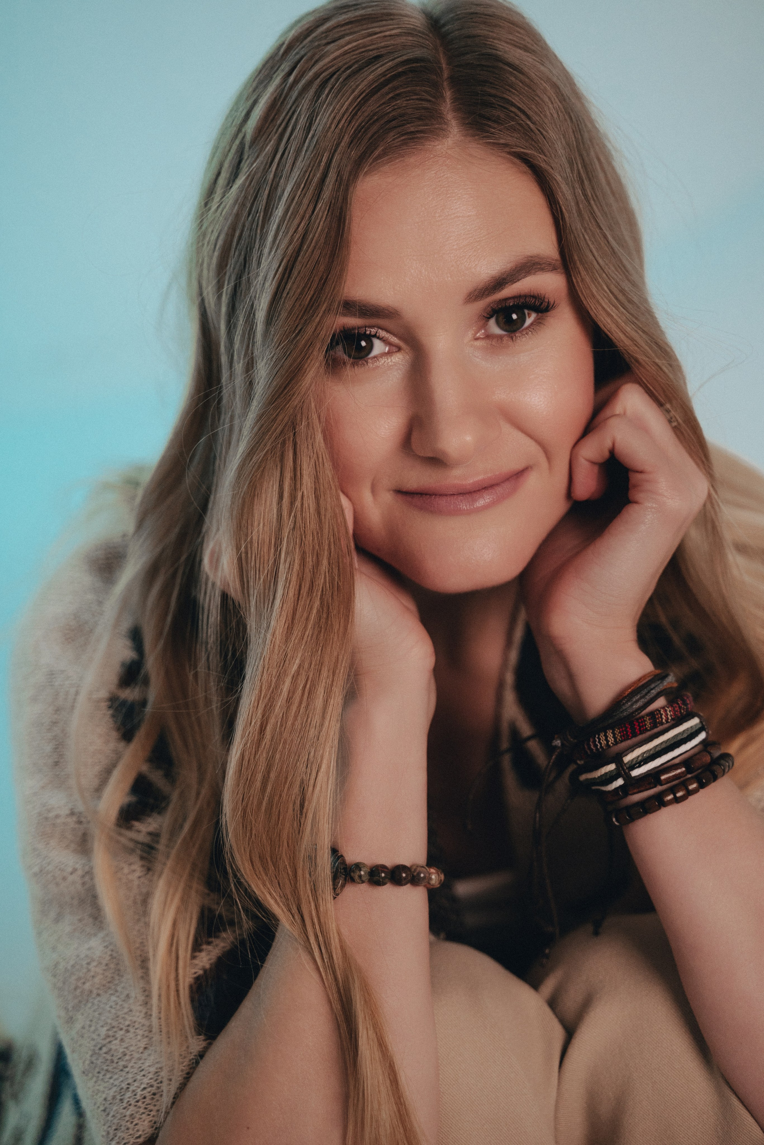 ELEN. Екатерина Курбанова. Женский фотограф