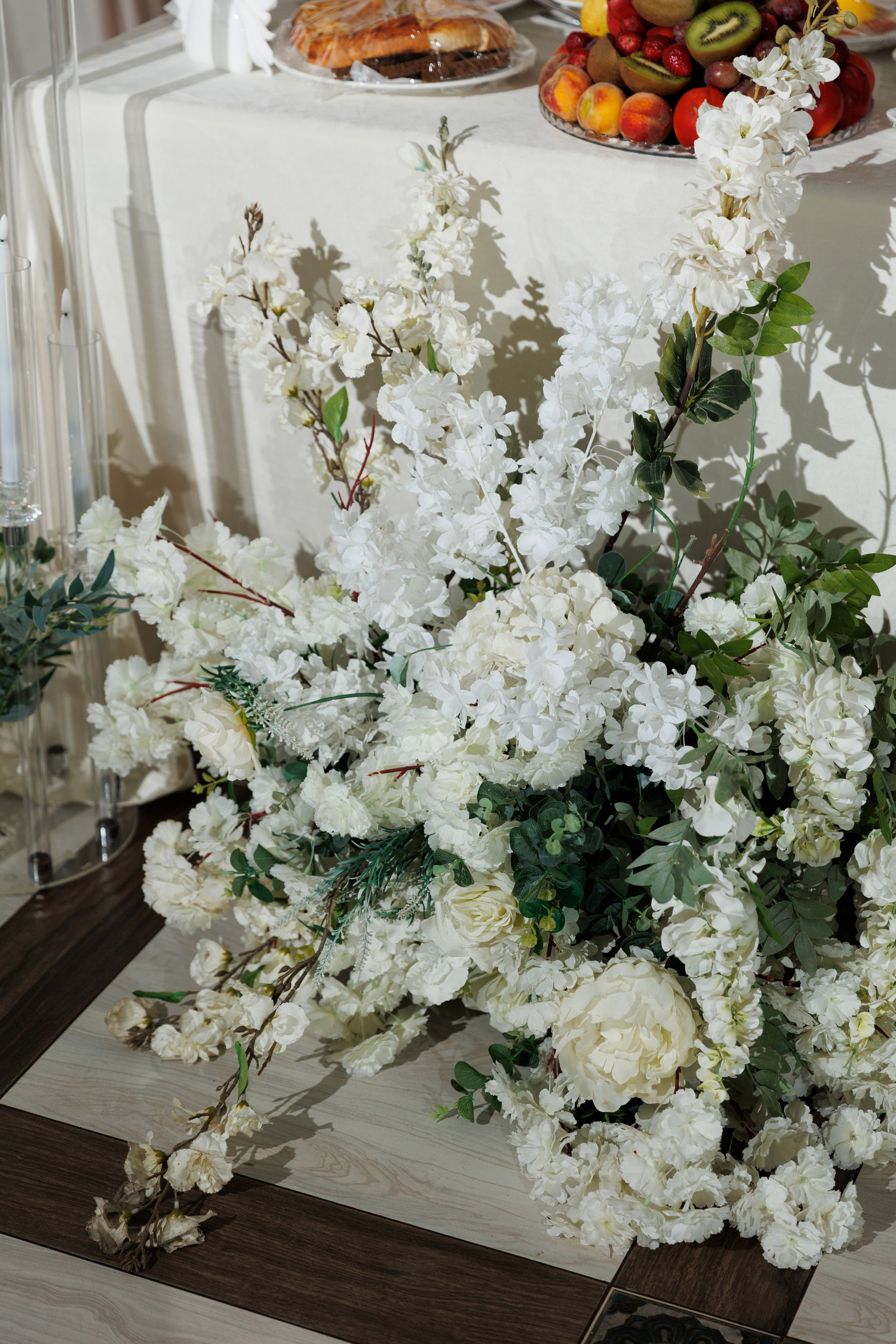 Иван&Ангелина. Свадебный фотограф в Ростове-на-Дону Базарова Анастасия