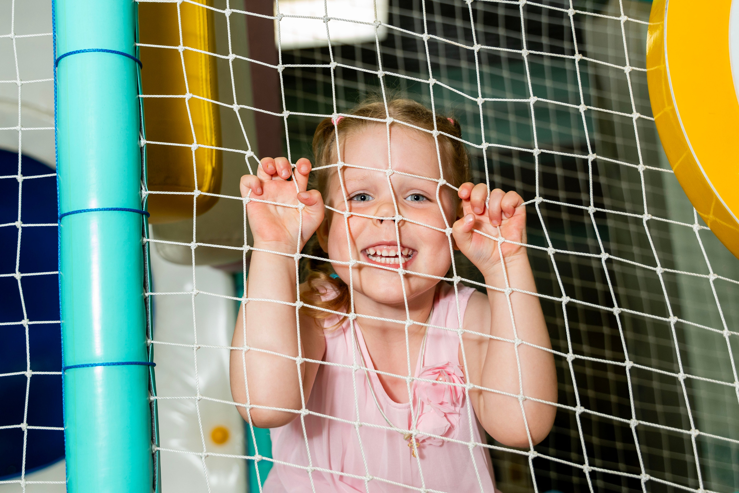 Дни Рождения. Фотограф Юлия Попова