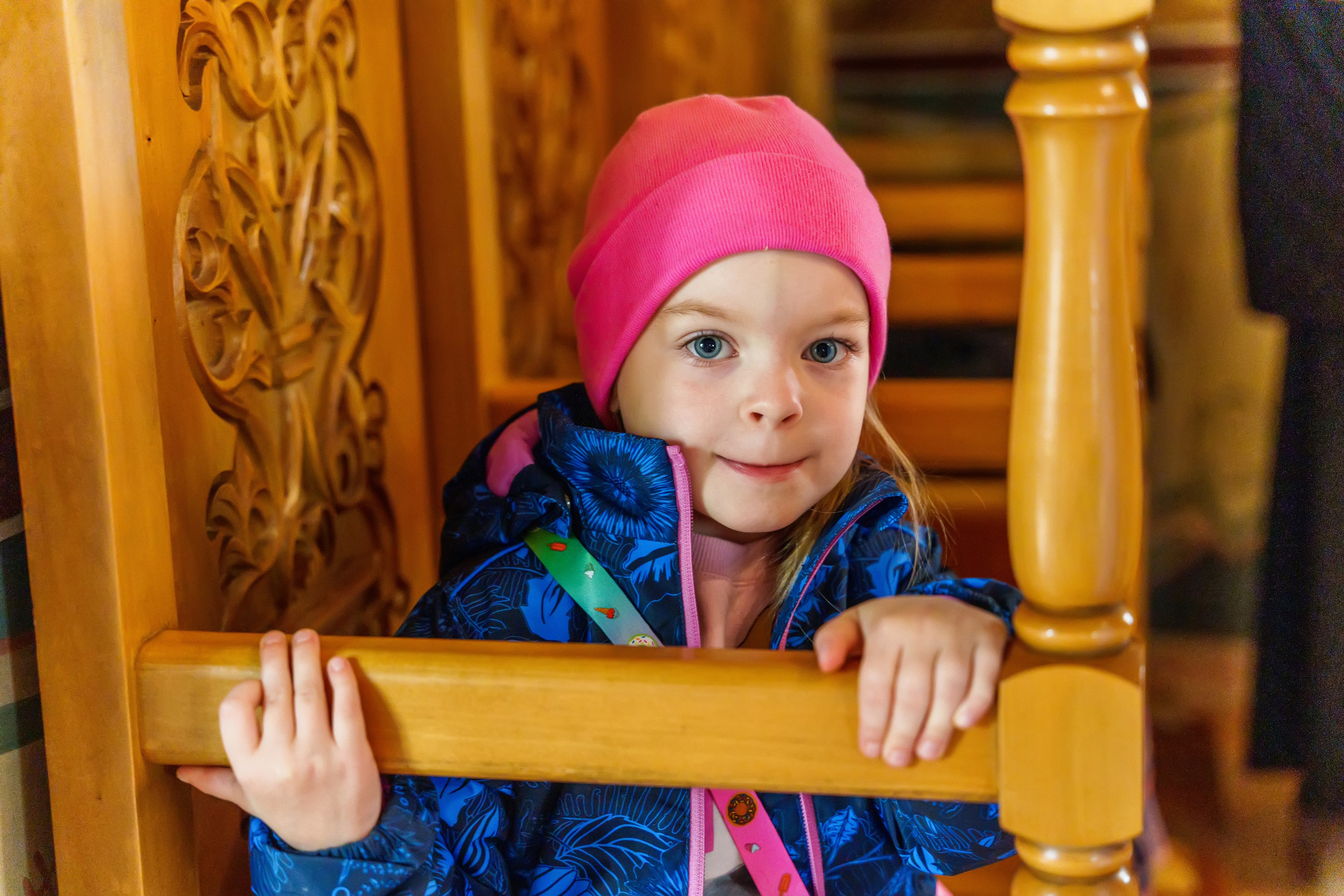 Венчание. Фотограф Юлия Попова