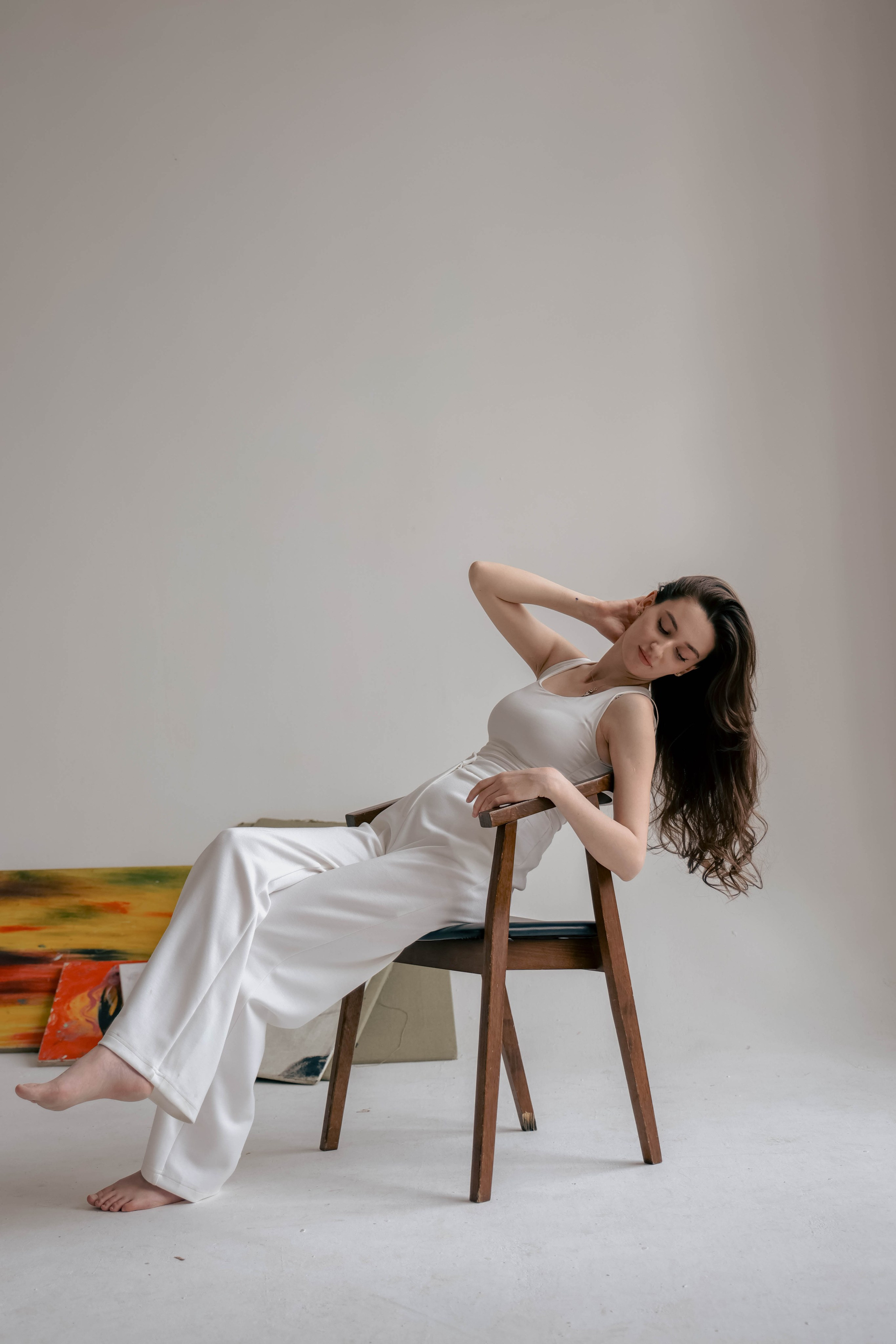 Фатима ART. Свадебный и семейный фотограф респ. Дагестан и г. Москва Диана Старри