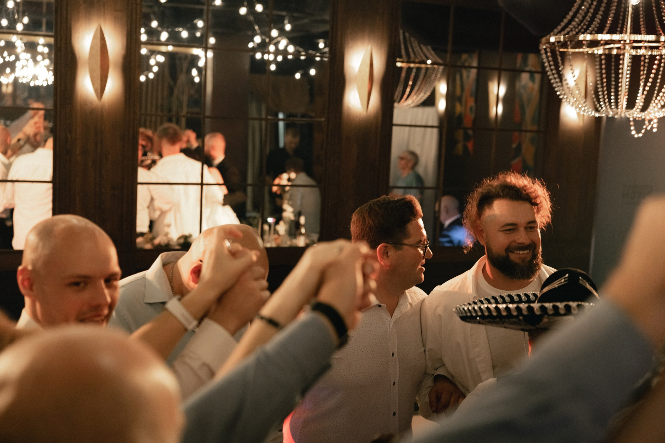 Арина♡Кирилл. Фотограф в Санкт-Петербурге Екатерина Колесникова