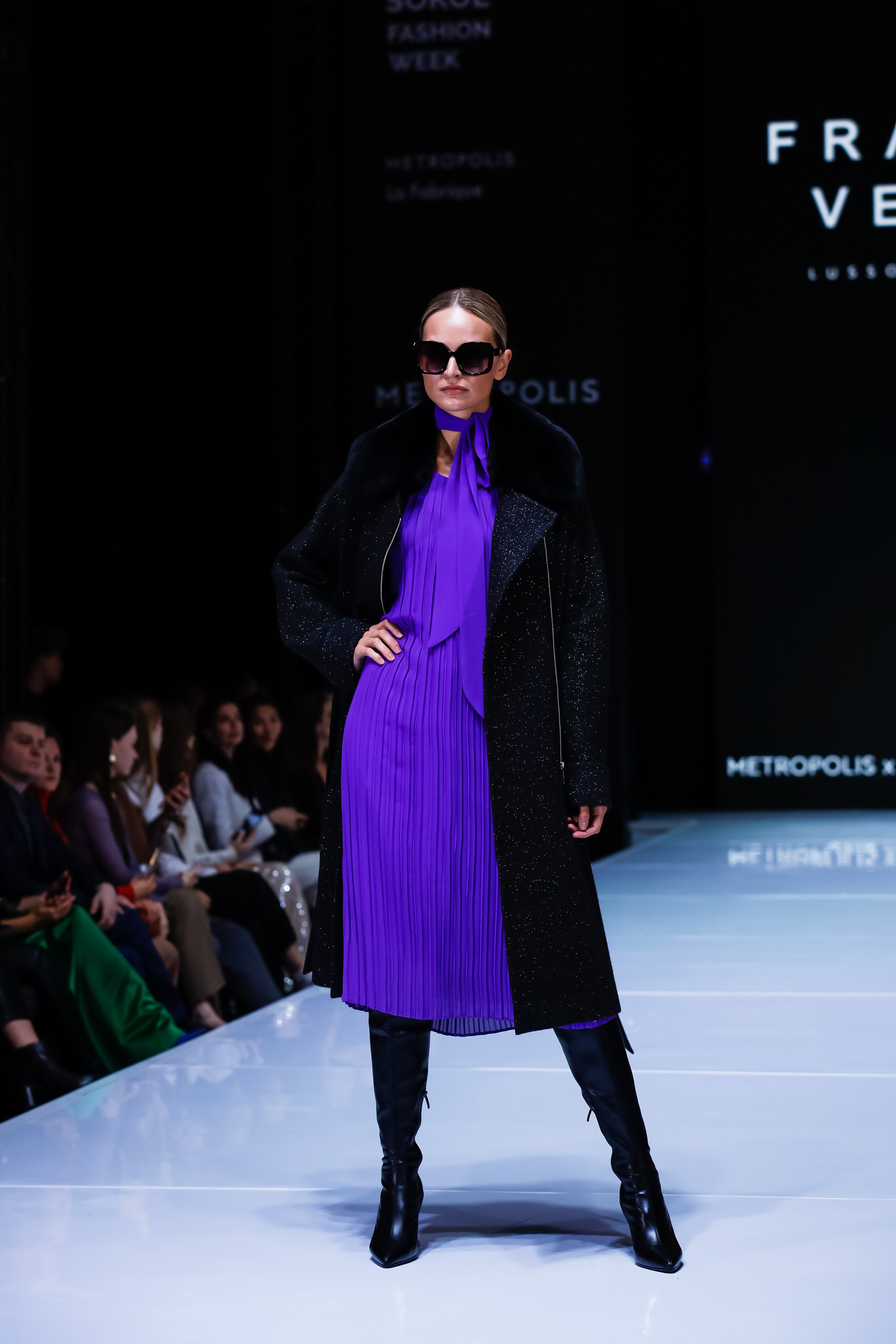 Другое. Спортивный и портретный фотограф в Москве Игорь Дылдин