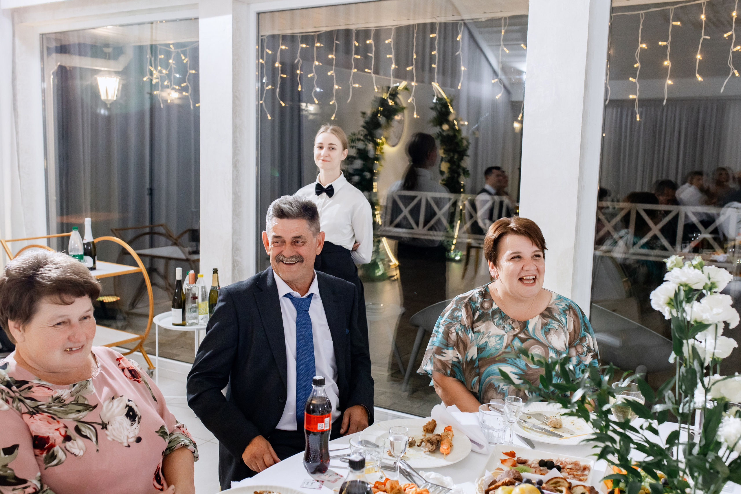 Алексей и Мария. Свадебный фотограф Витебск Минск