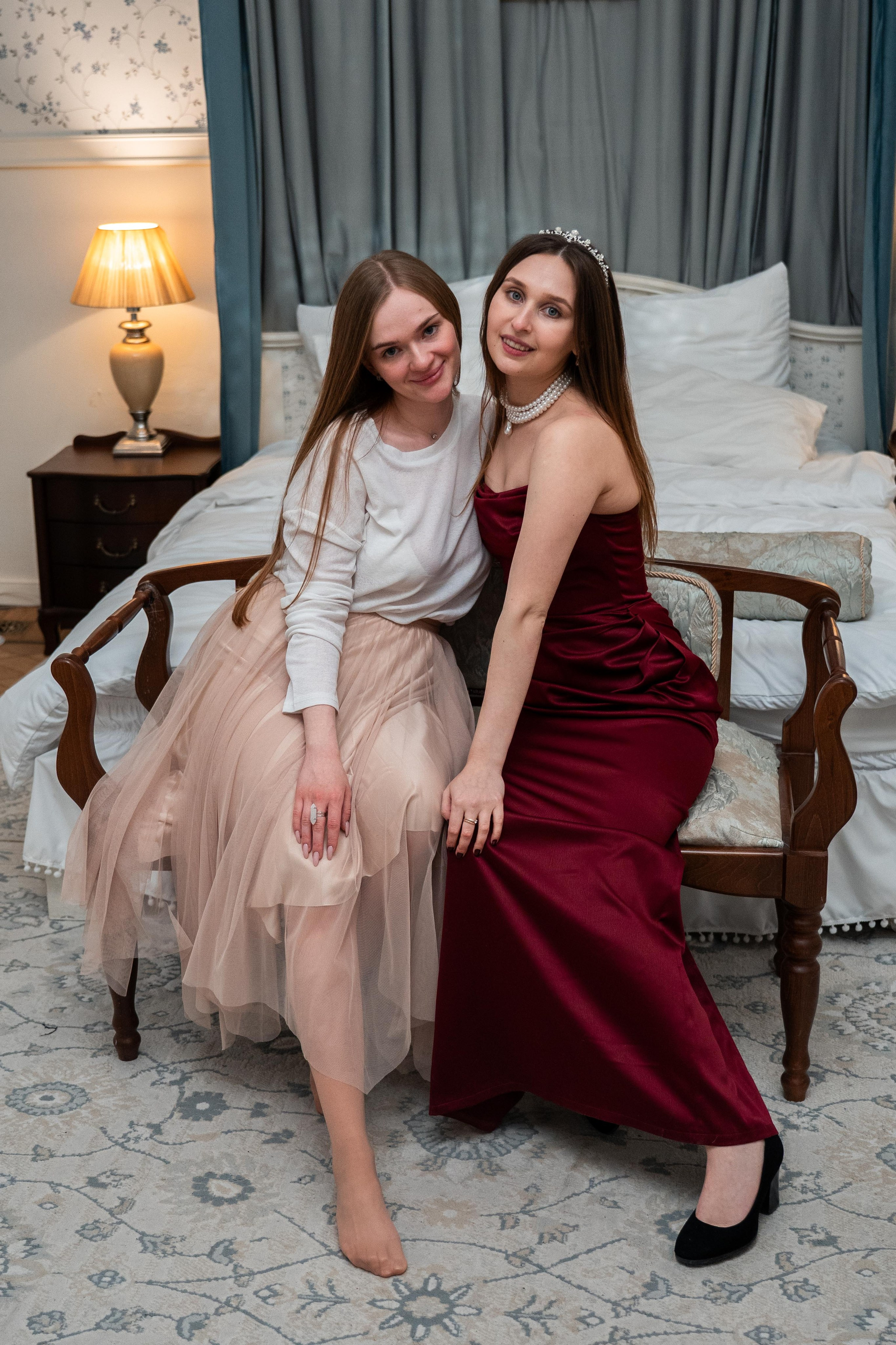 День рождения 14.03.2026. Коммерческий и художественный фотограф и видеограф в Москве Арсений Тургенев