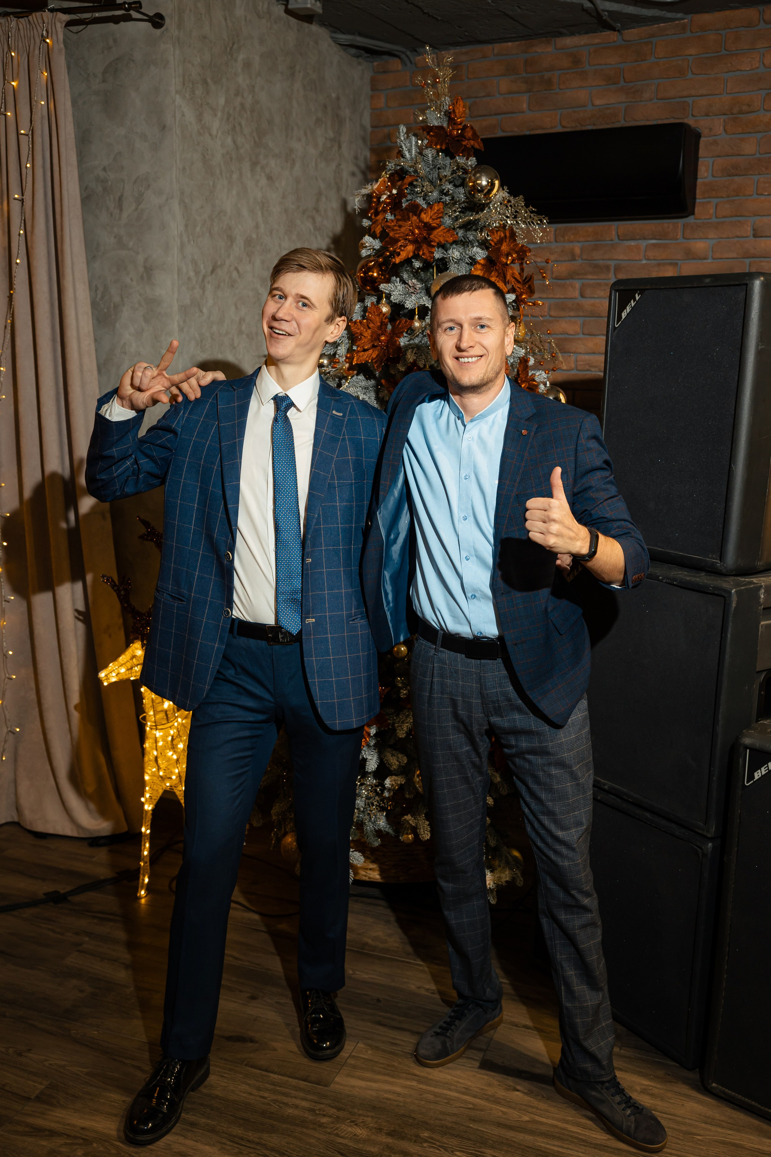 Дубль гис 2026. Фотограф Вячеслав Фарунин