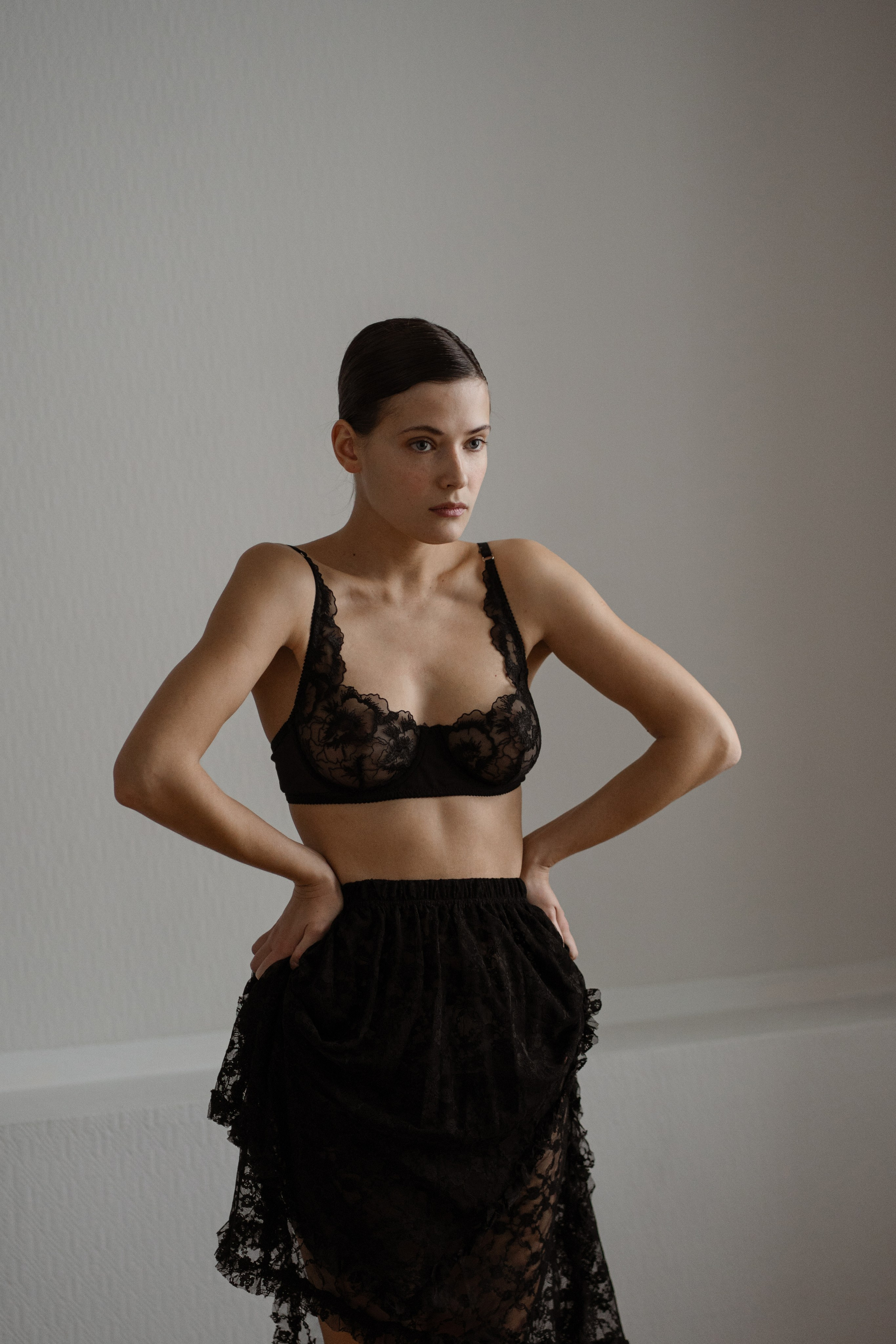 Вика. Семейный фотограф, фотосессия беременности в Новосибирске Кристина Киб