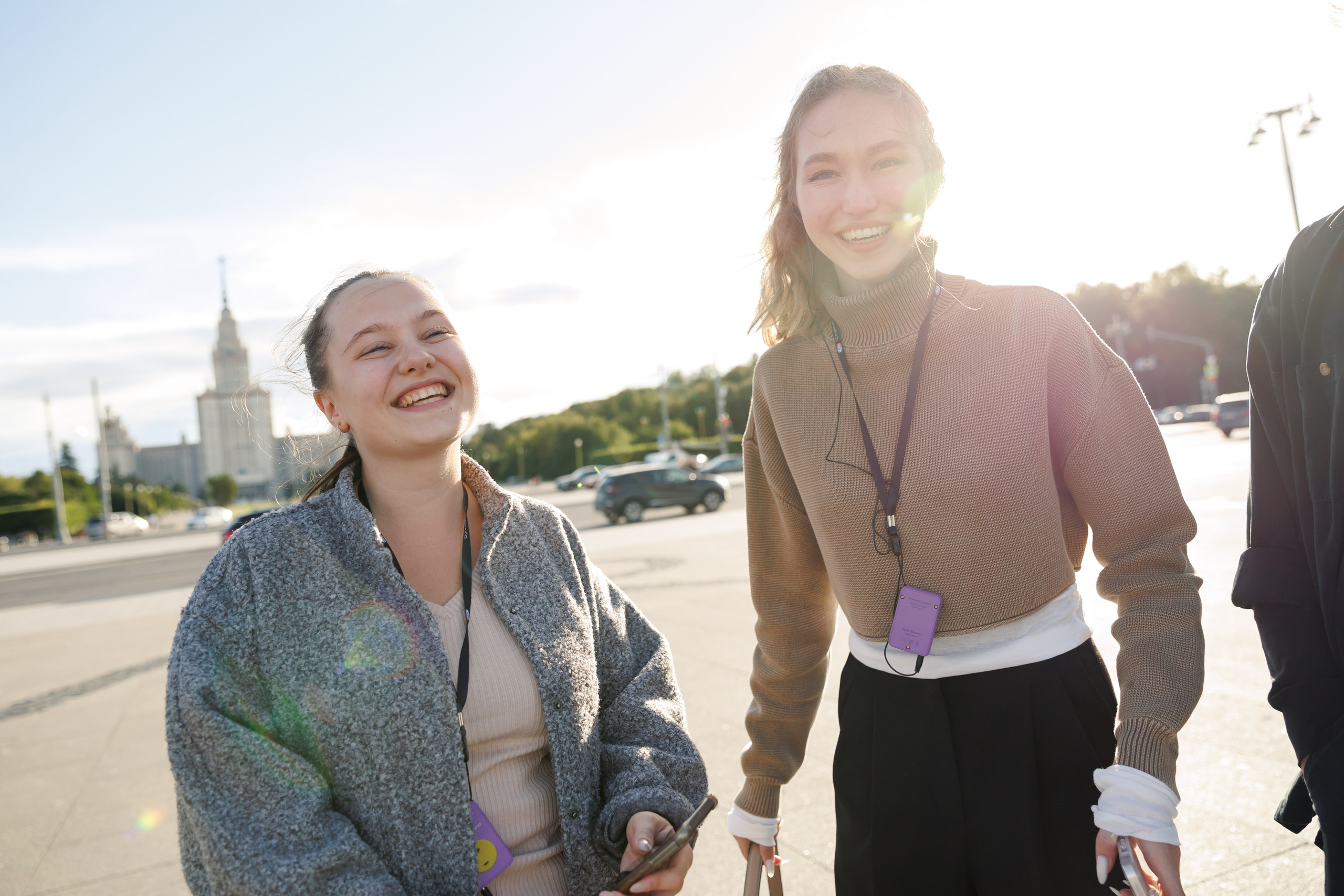 Репортажная съемка на международном проекте БРИКС в Москве. Фотограф Валерия Горбунова Подольск Бутово Видное Щербинка