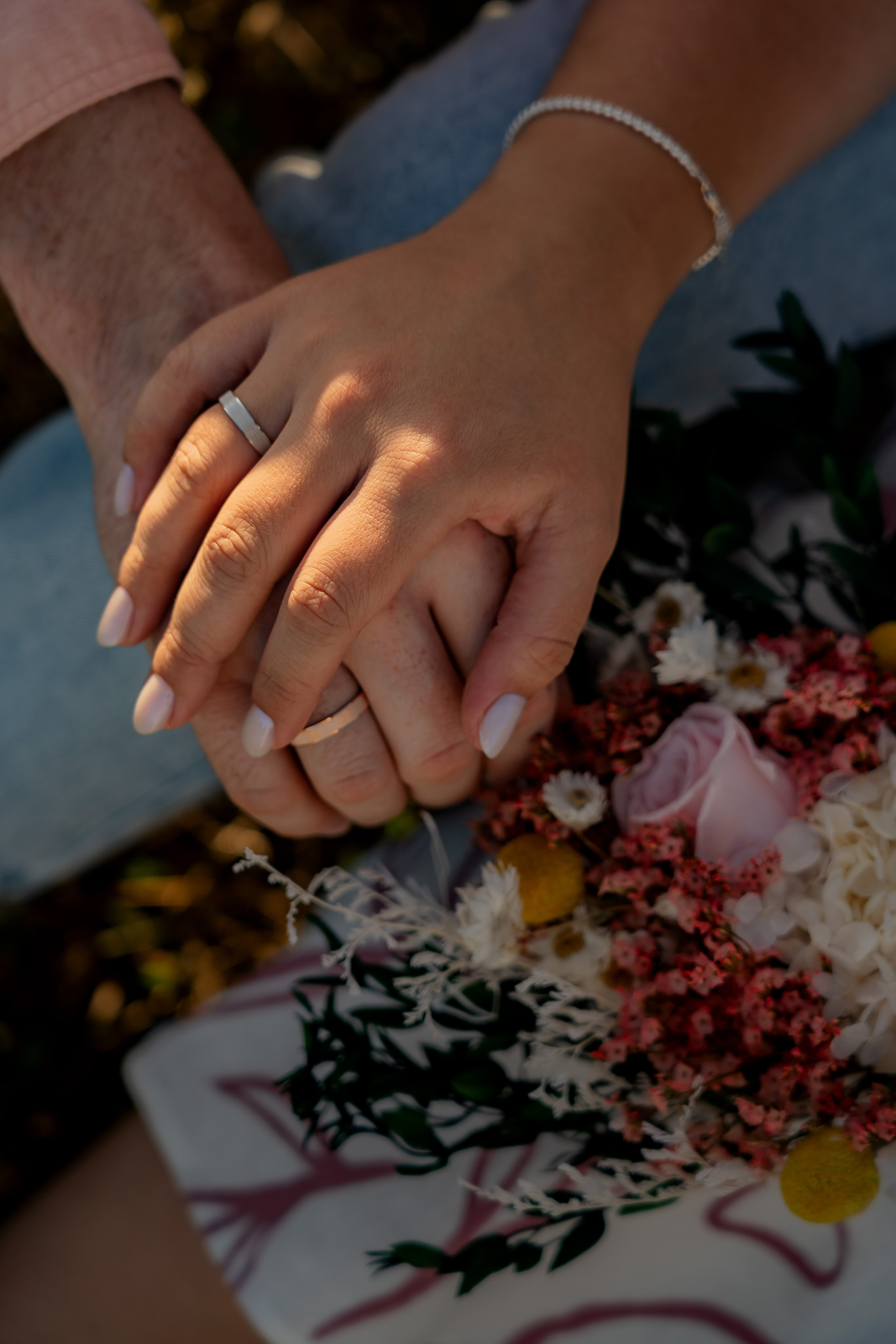 Дмитрий и Анастасия. Фотограф в Ростове-на-Дону Соколова Ксения