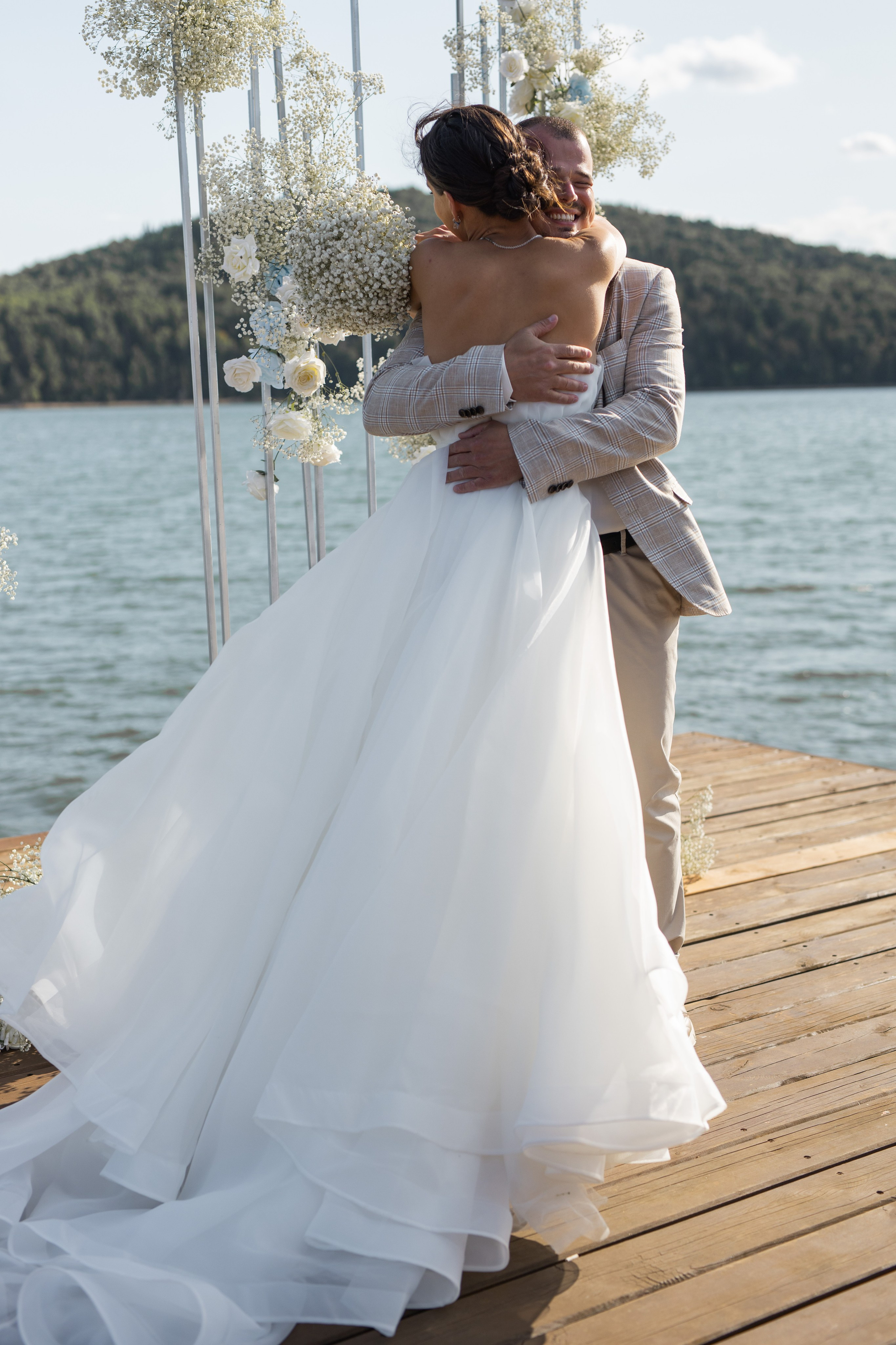 Сергей Аделия. Фотограф Александр Литвинов