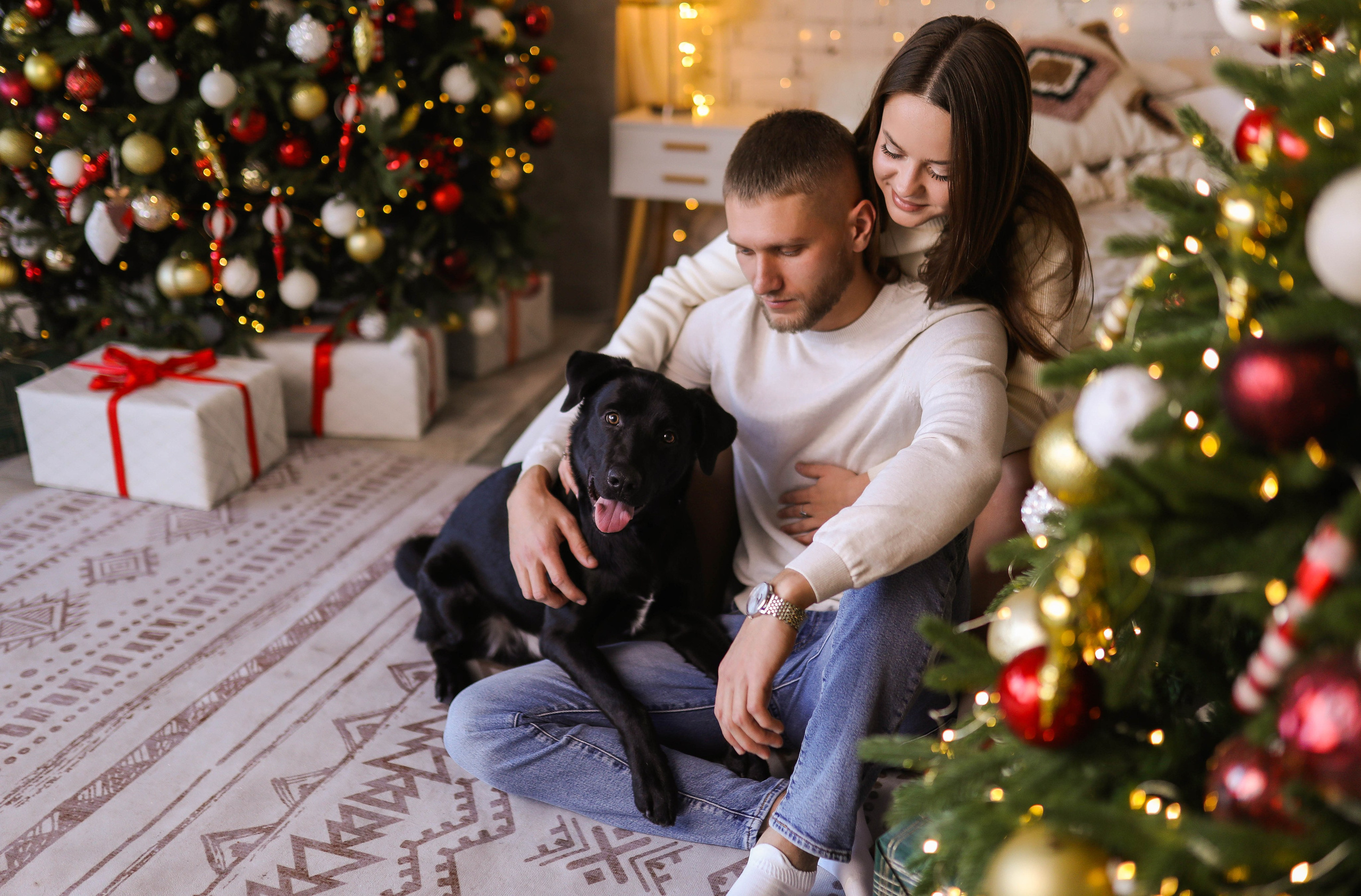 Love story зал вайт. ФОТОГРАФ ХАБАРОВСК АНАСТАСИЯ РАЧЕНКОВА