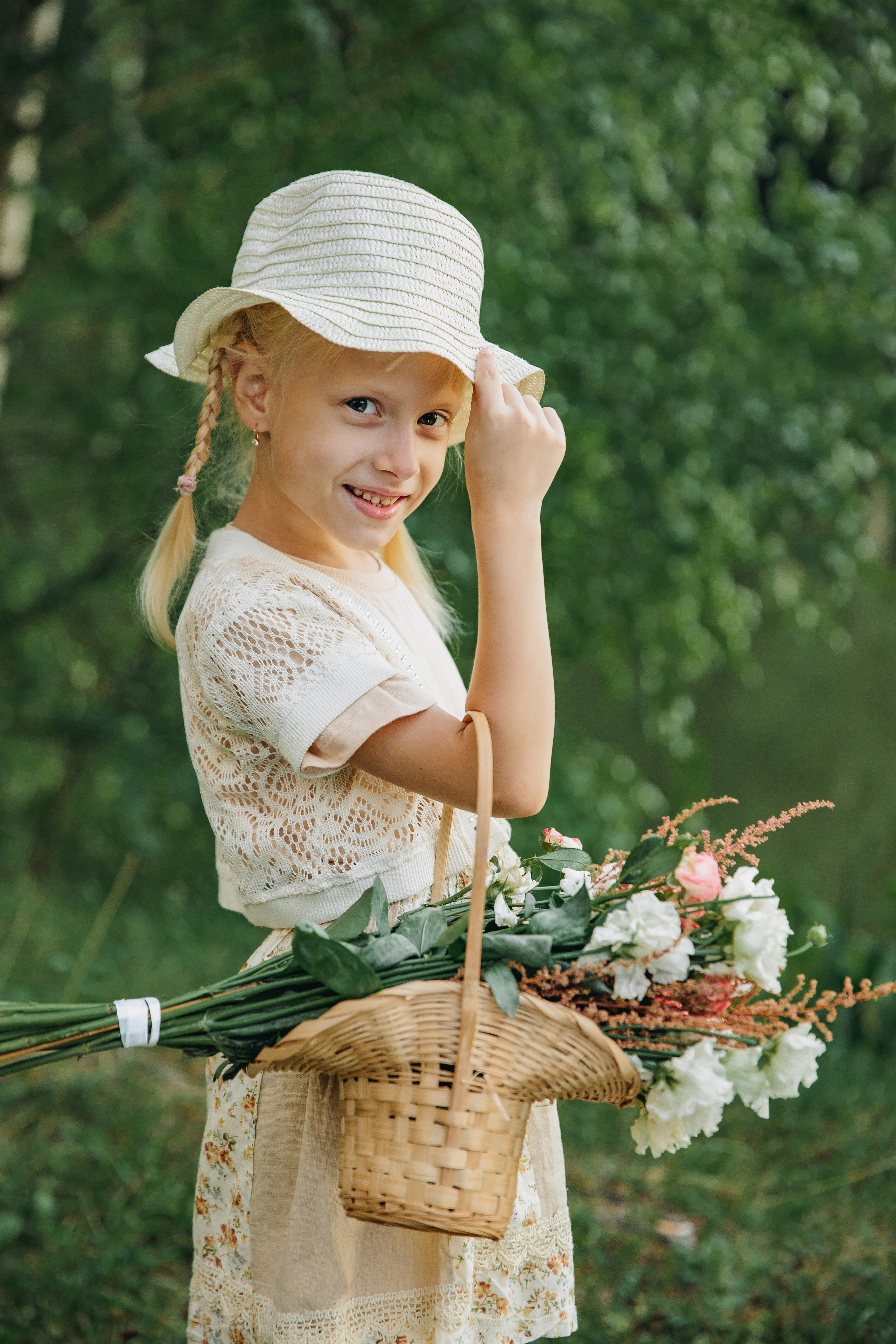 Детский фотограф Иваново. Фотокниги и выпускные альбомы в Иваново
