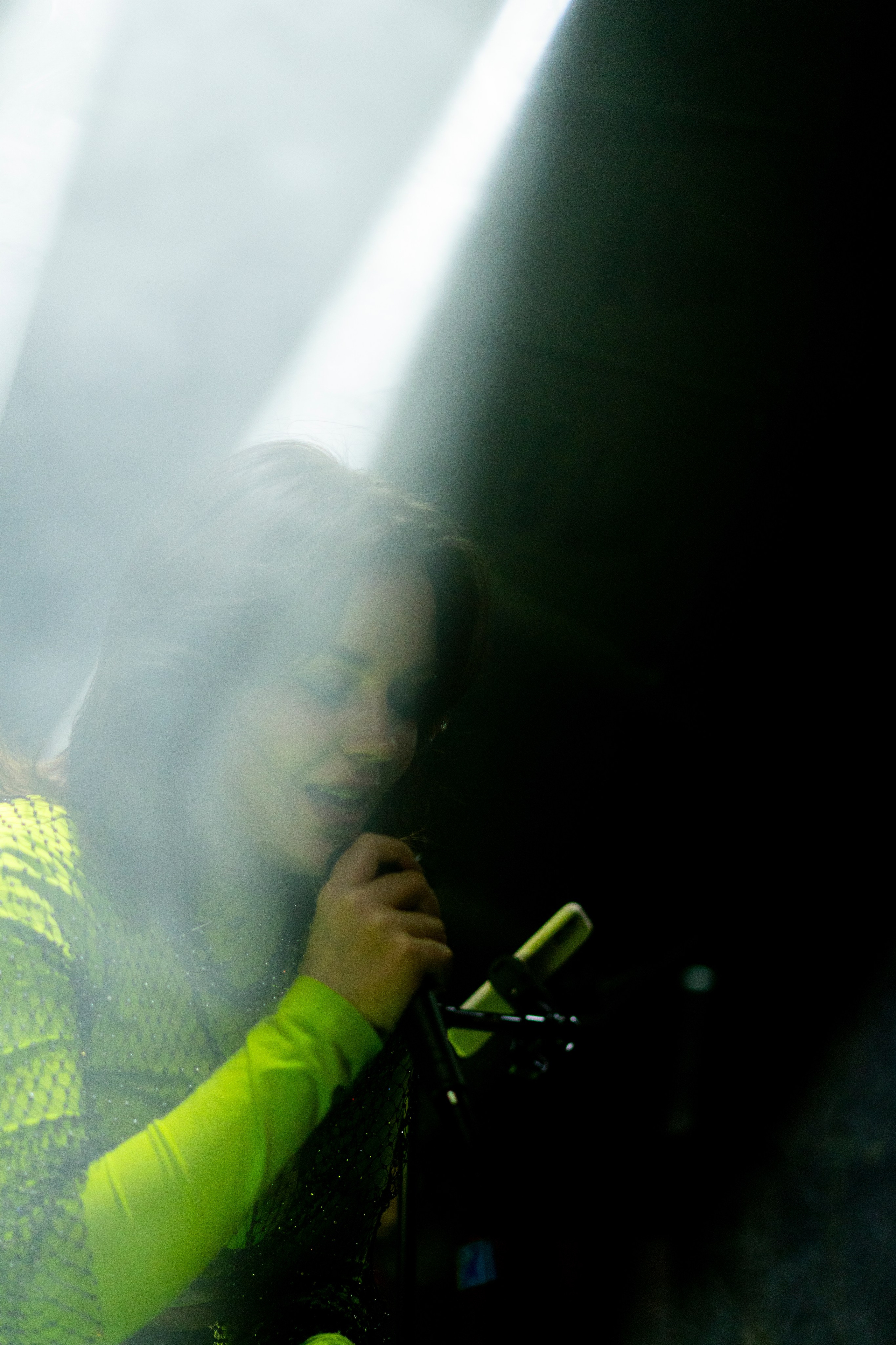 HNY. Анастасия Паршукова — фотограф Шерегеш Новосибирск