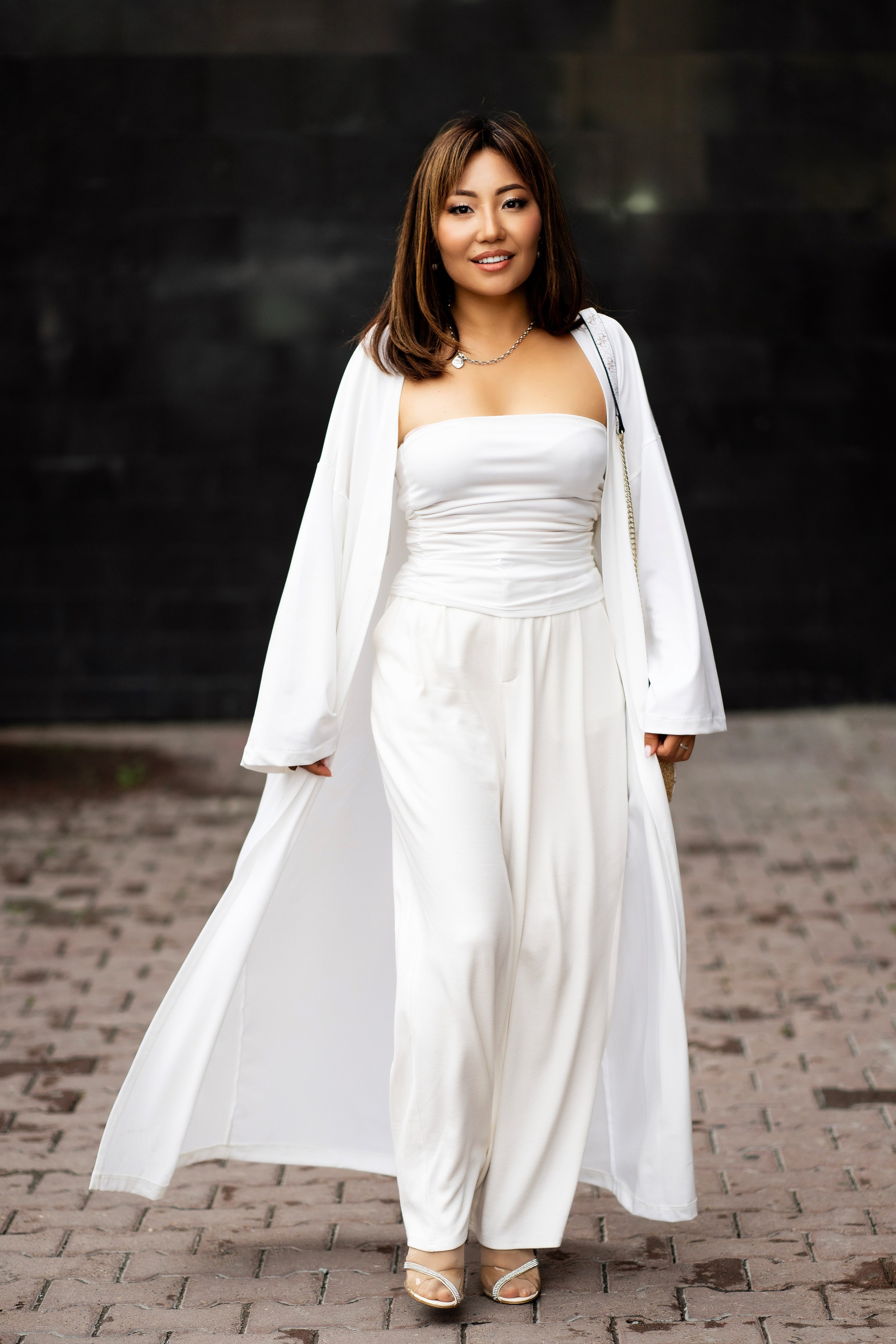 FaSol'. Анастасия Паршукова — фотограф Шерегеш Новосибирск