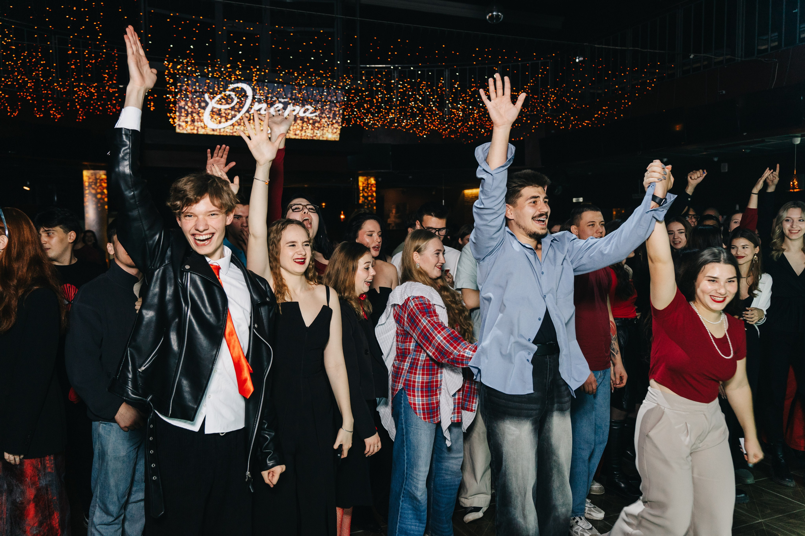 Репортажная съемка. Репортажный фотограф в Барнауле Новиков Кирилл