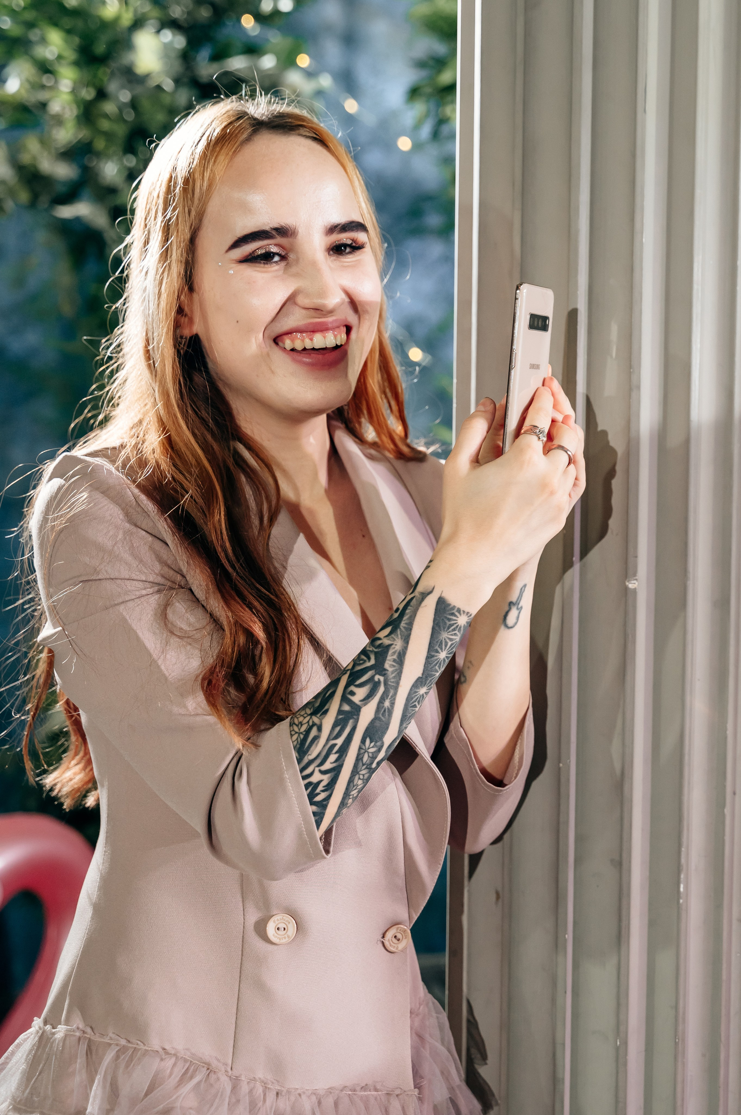 Гуси- Гуччи. Свадебный фотограф в Краснодаре и Сочи Комолова Екатерина